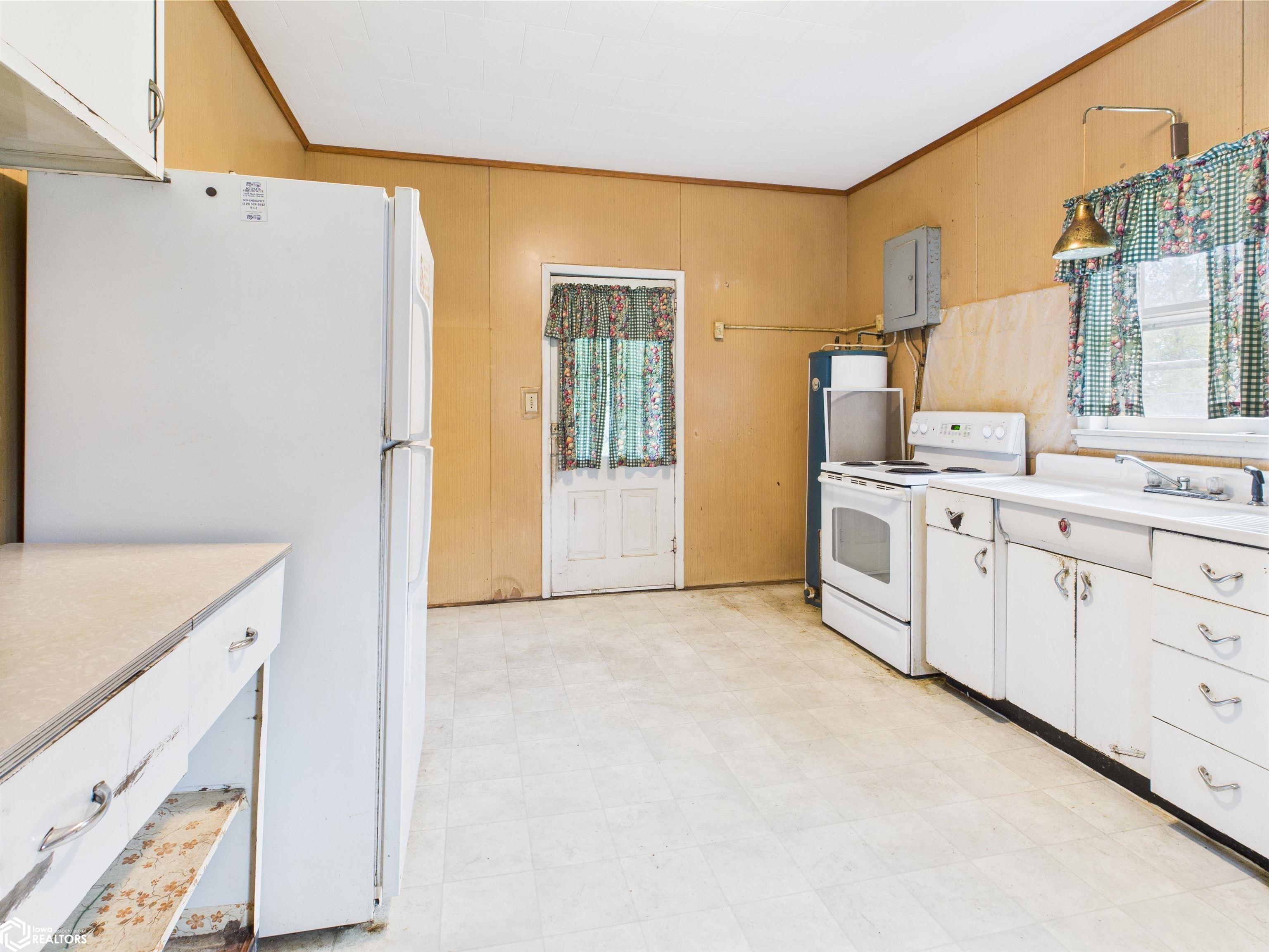 1701 S 7th Street, Keokuk, Iowa image 13