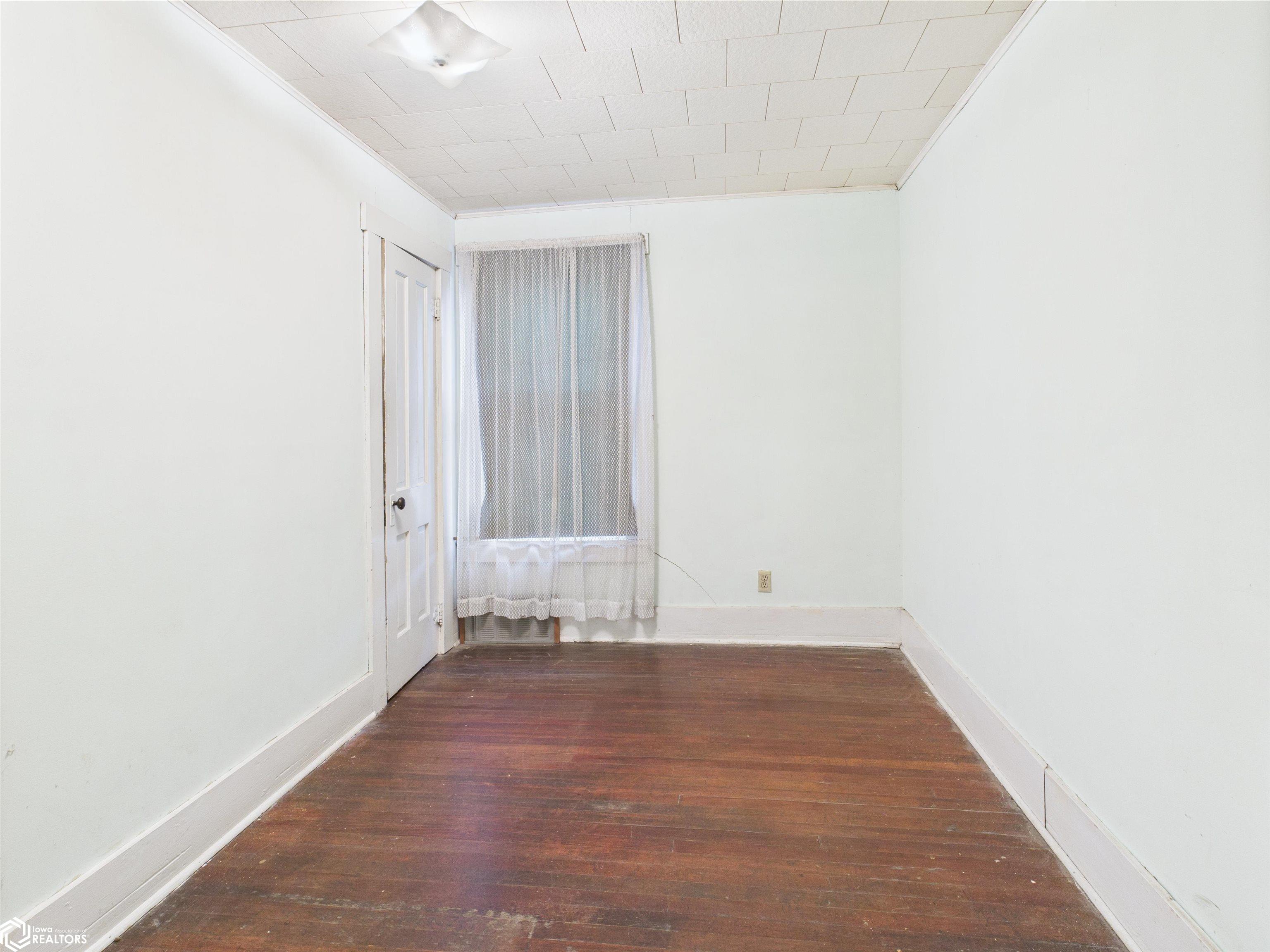 1701 S 7th Street, Keokuk, Iowa image 16