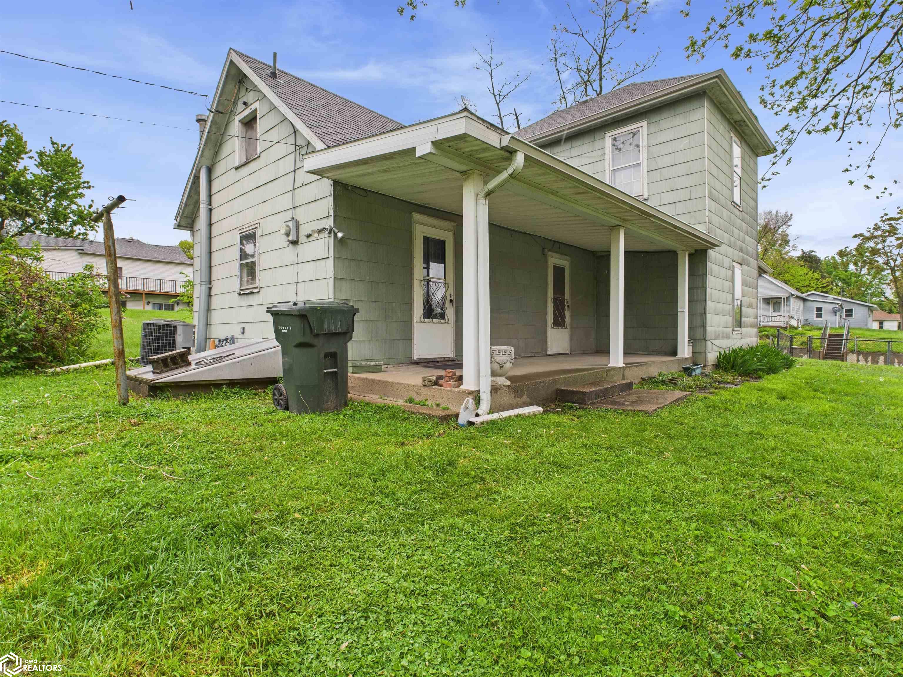 1701 S 7th Street, Keokuk, Iowa image 3