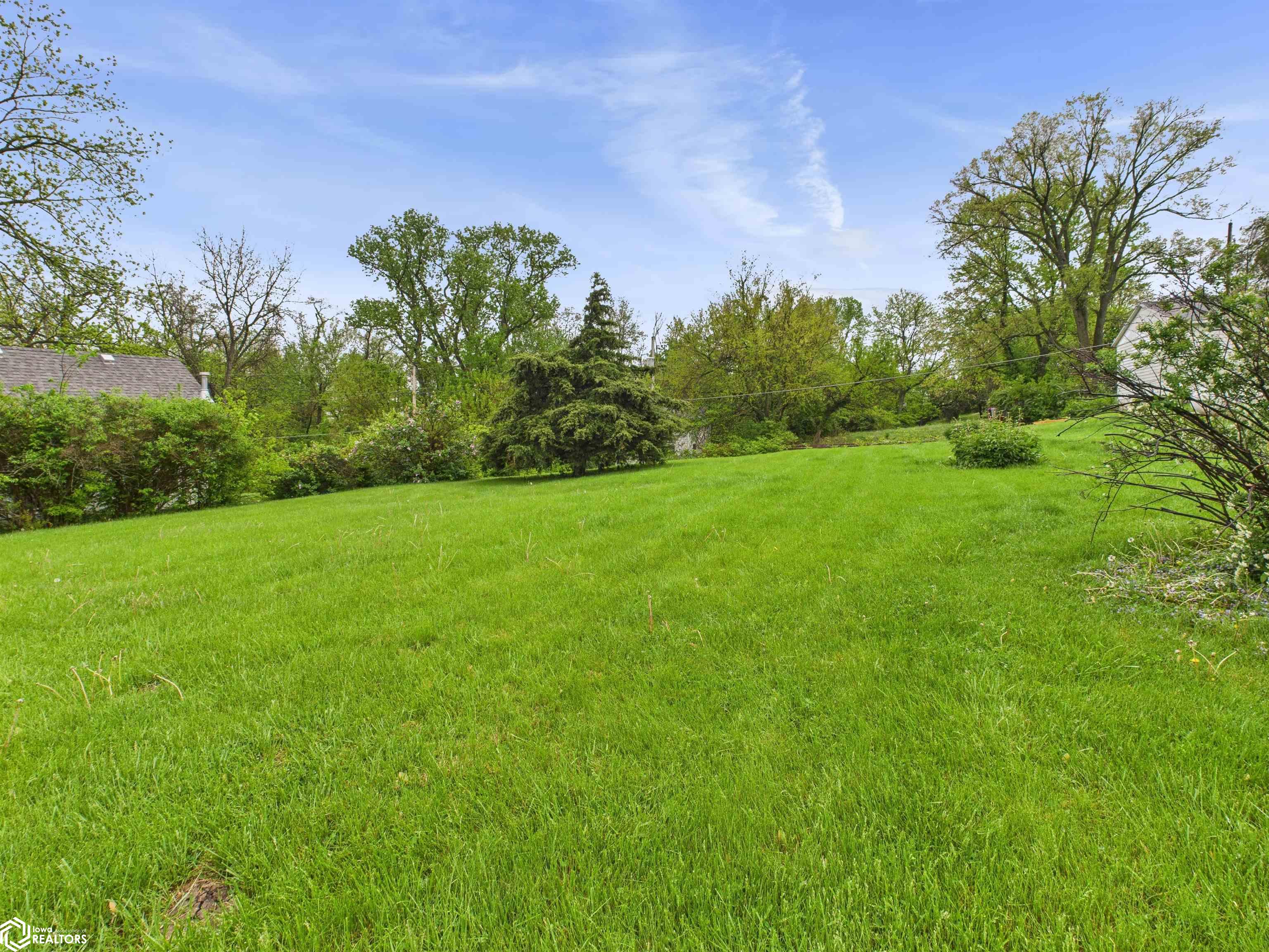 1701 S 7th Street, Keokuk, Iowa image 4