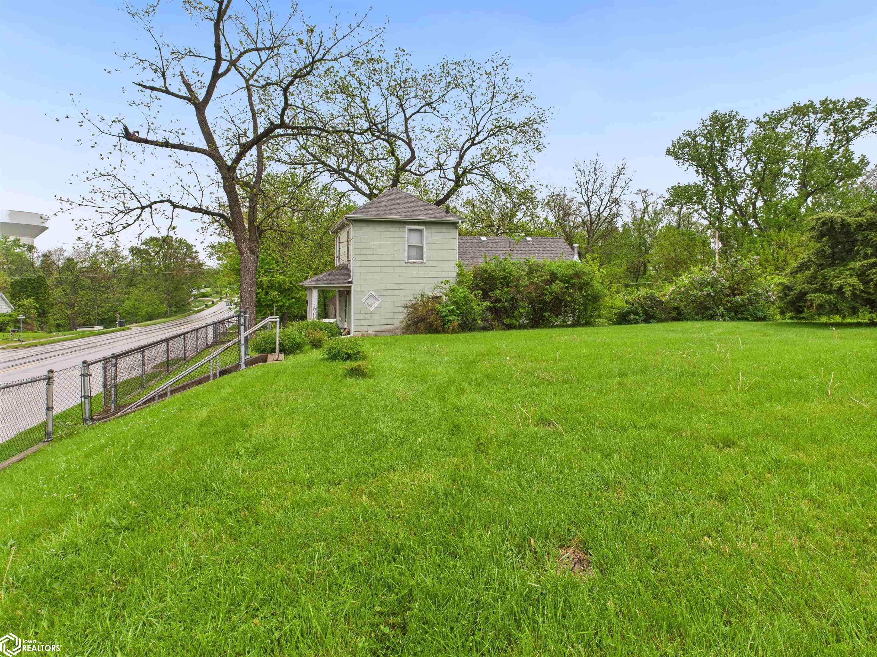 1701 S 7th Street, Keokuk, Iowa image 6