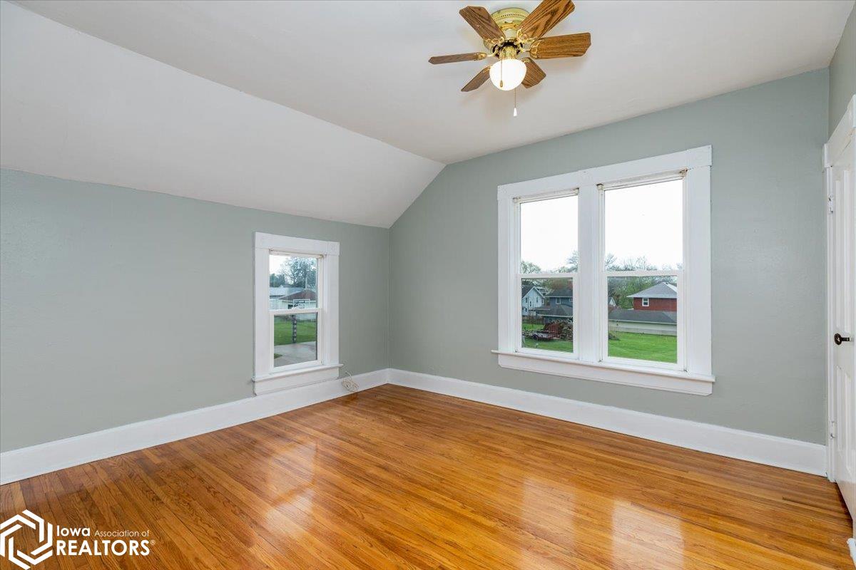 215 W Des Moines Street, Brooklyn, Iowa image 14