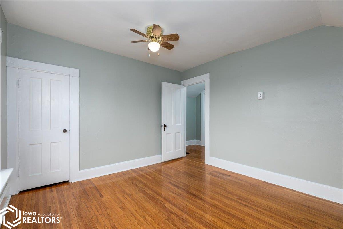 215 W Des Moines Street, Brooklyn, Iowa image 15