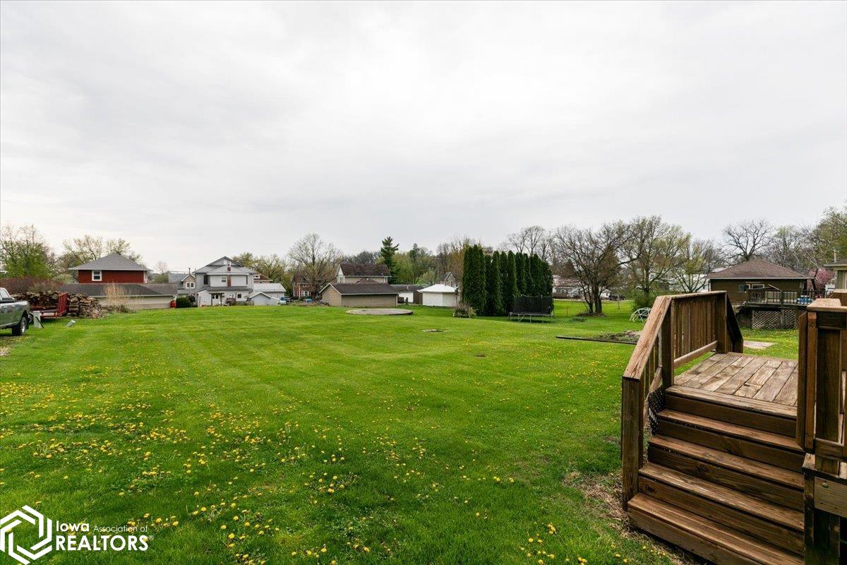 215 W Des Moines Street, Brooklyn, Iowa image 23