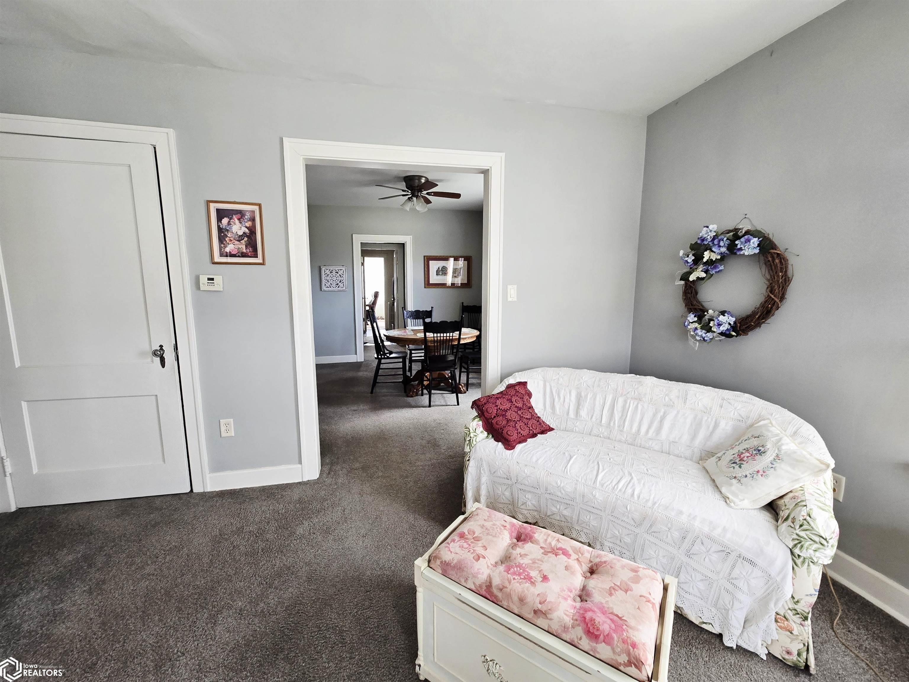 718 Avenue E, Fort Madison, Iowa image 11