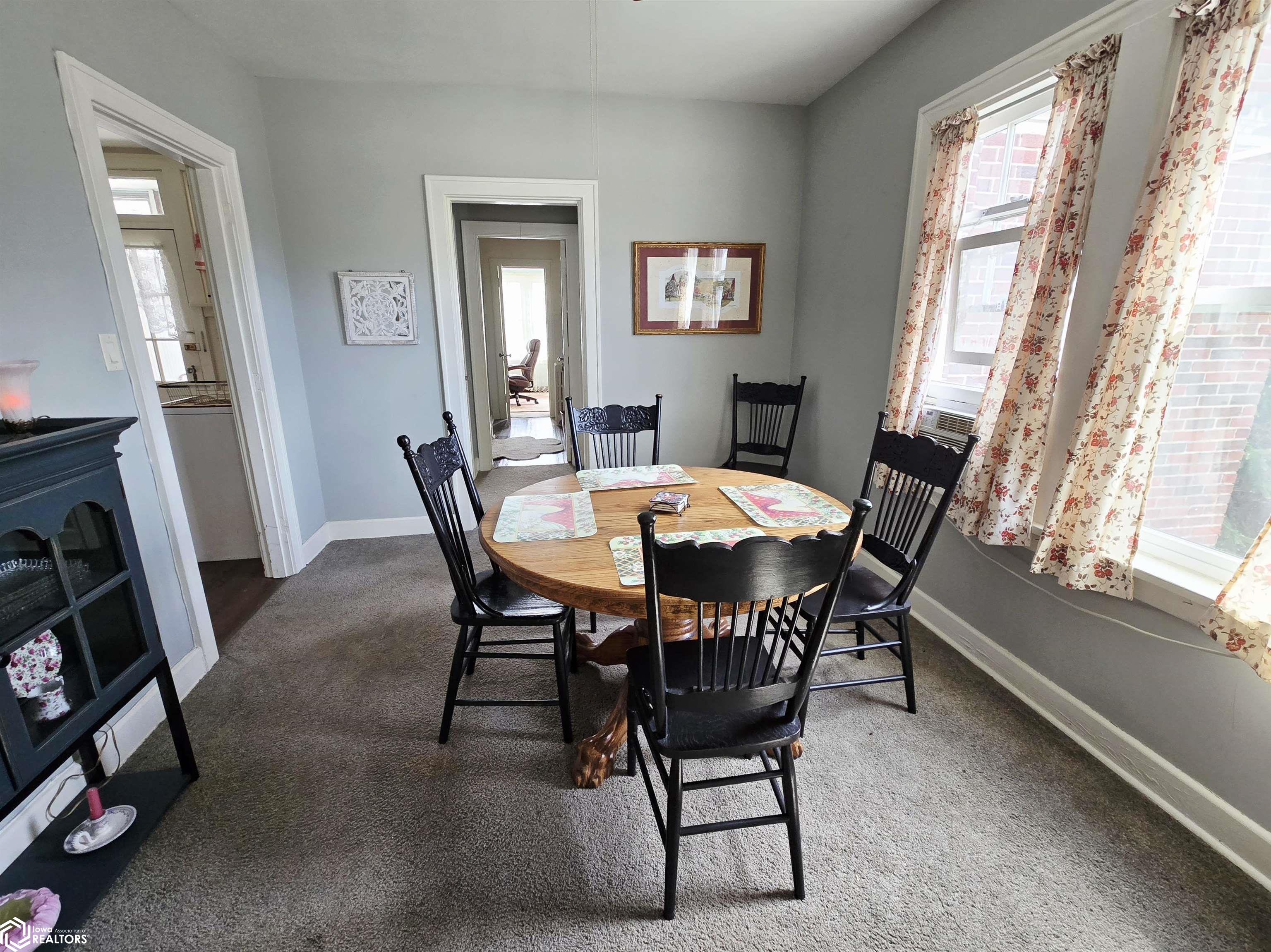 718 Avenue E, Fort Madison, Iowa image 12