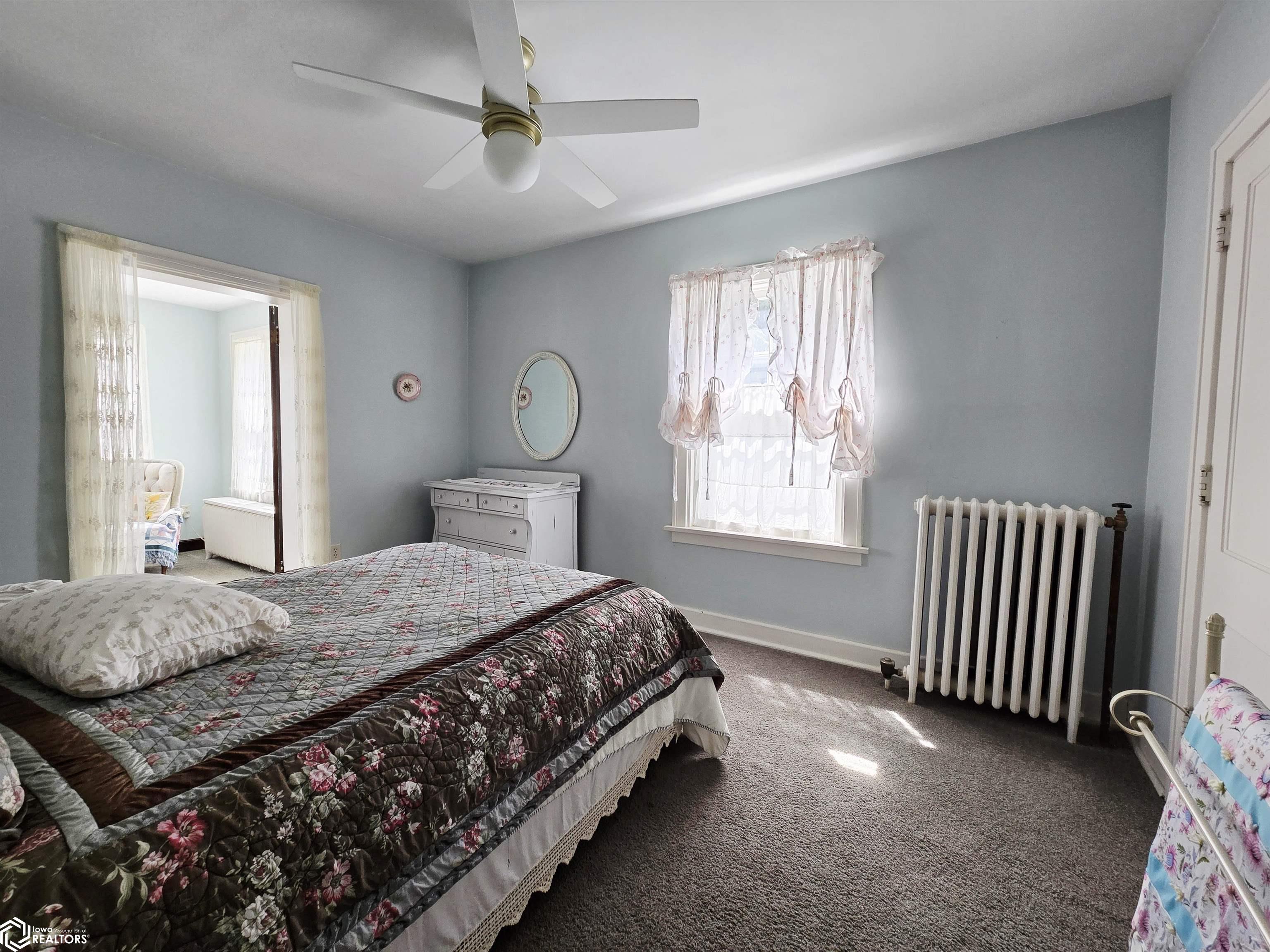 718 Avenue E, Fort Madison, Iowa image 16