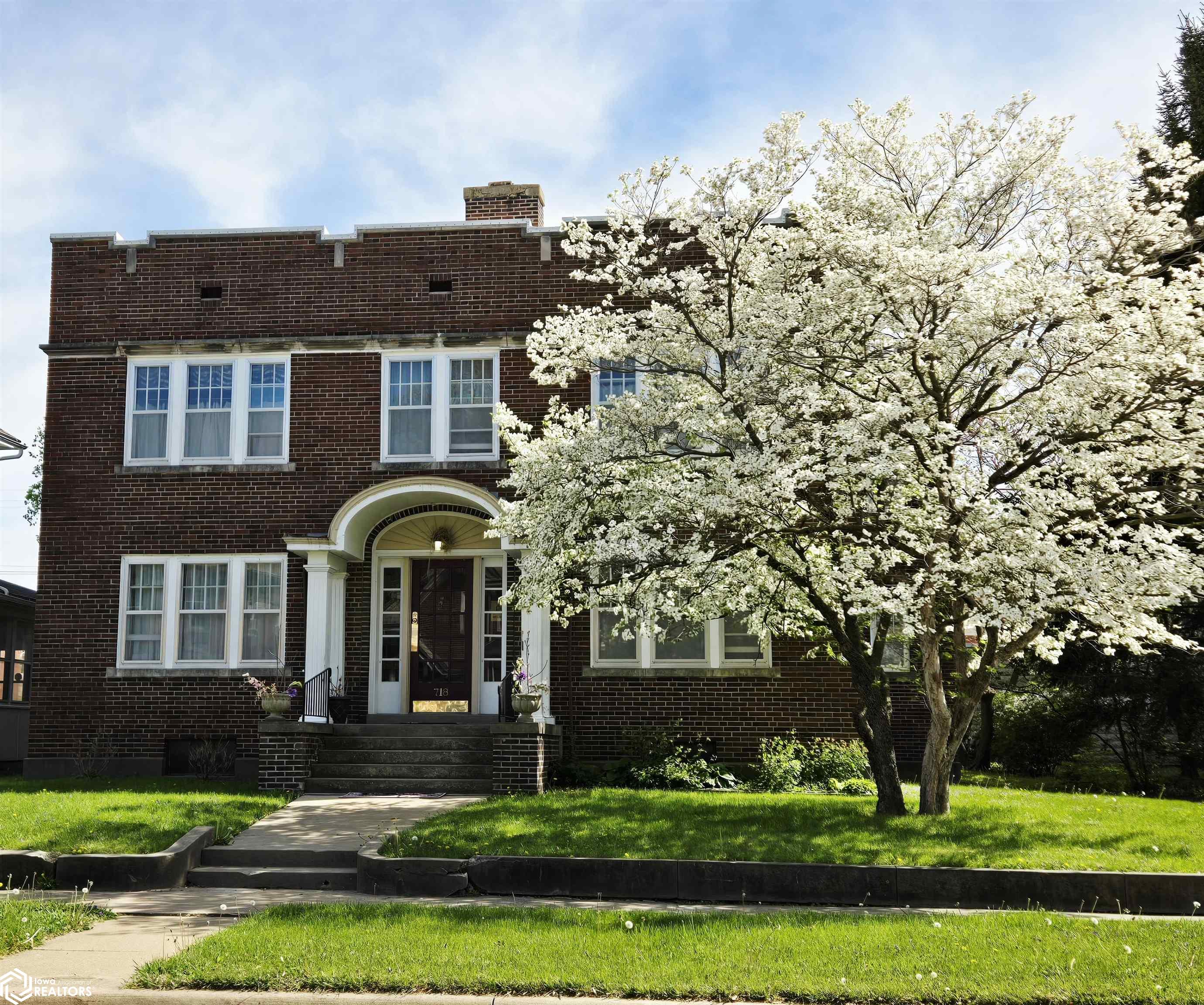 718 Avenue E, Fort Madison, Iowa image 17