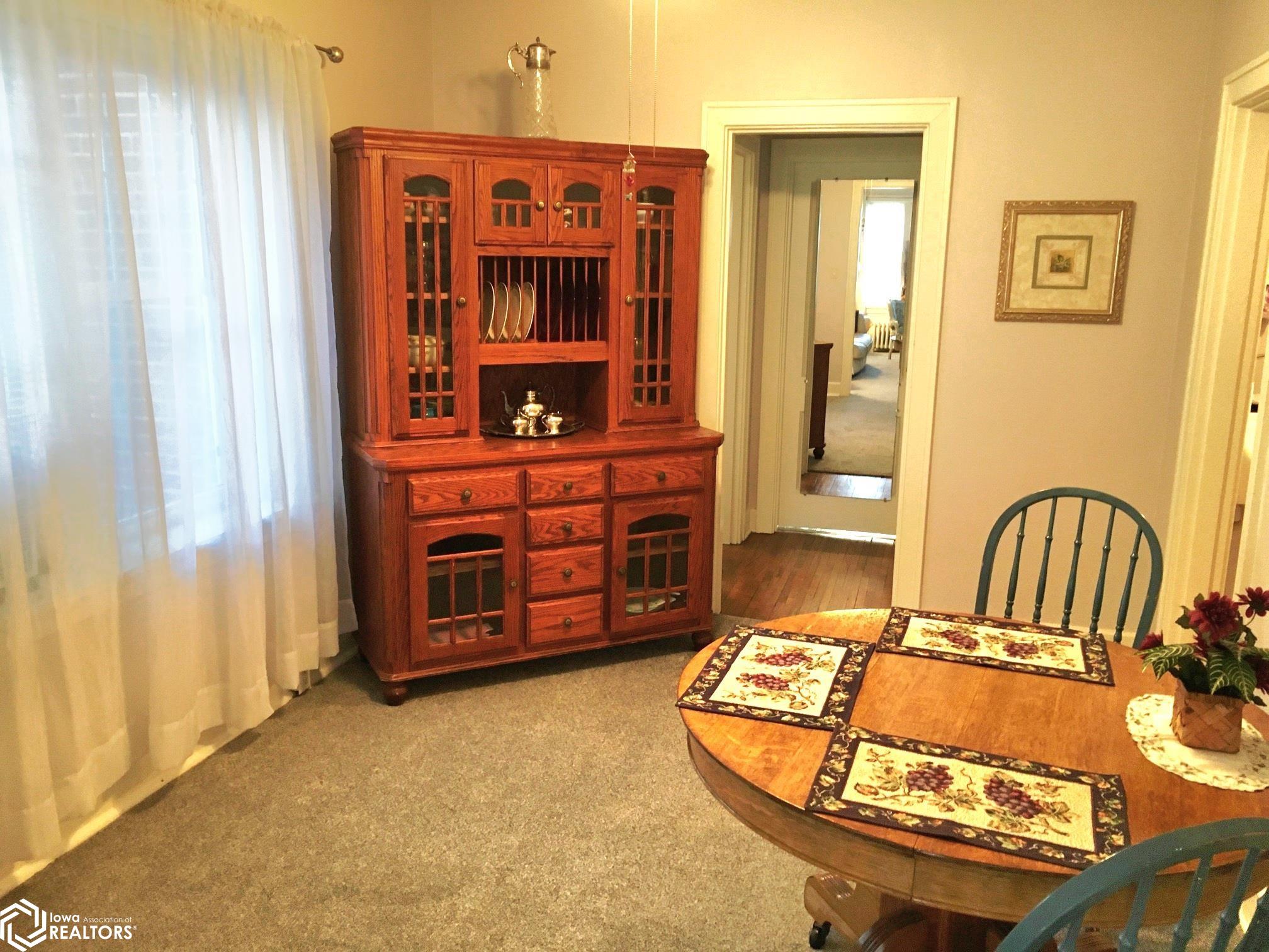 718 Avenue E, Fort Madison, Iowa image 19