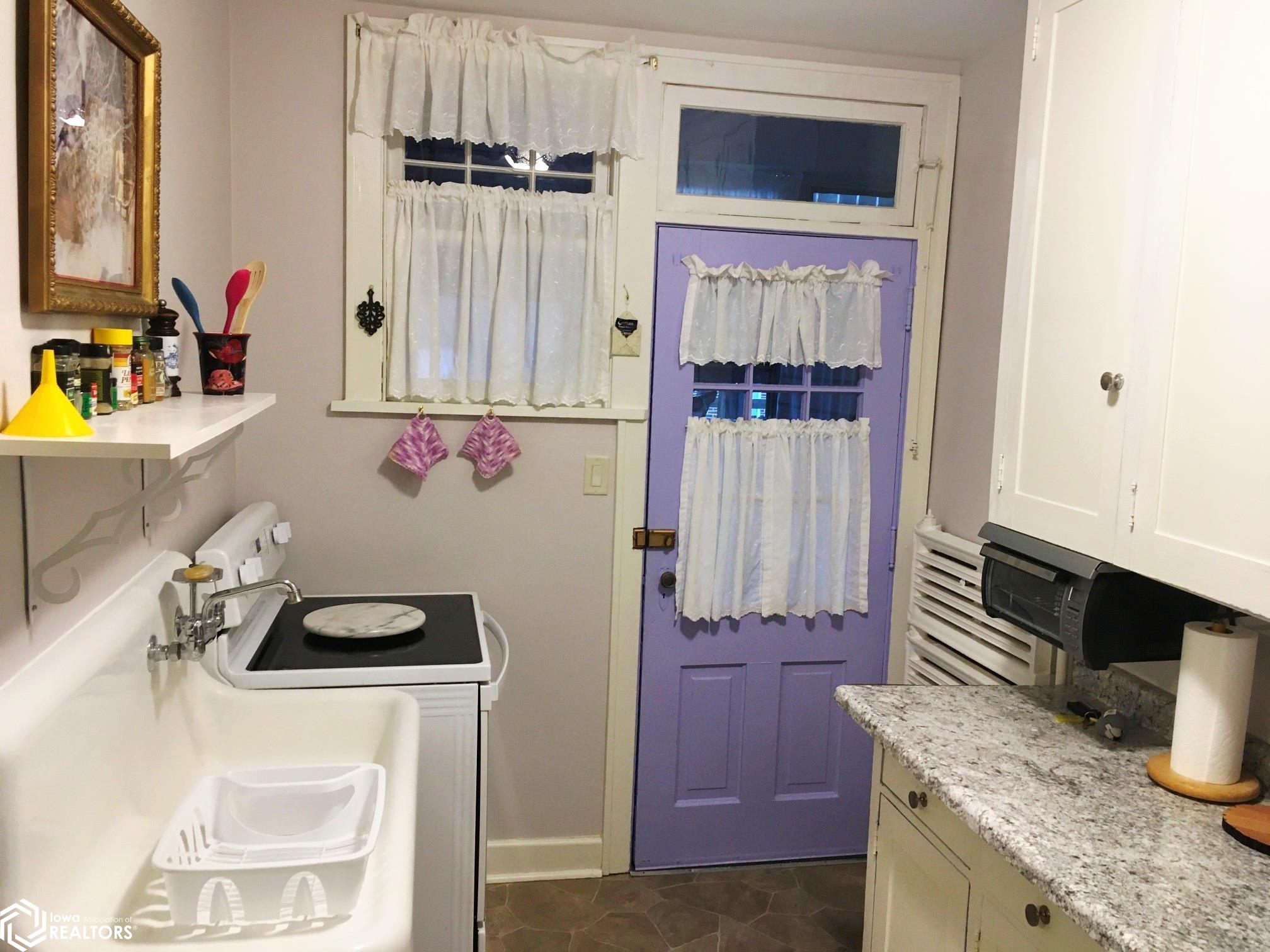 718 Avenue E, Fort Madison, Iowa image 24