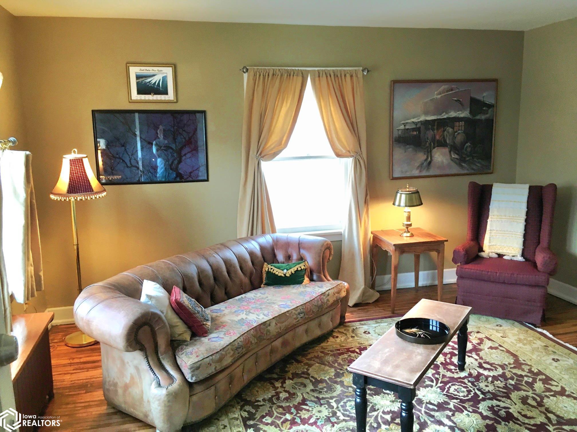 718 Avenue E, Fort Madison, Iowa image 30