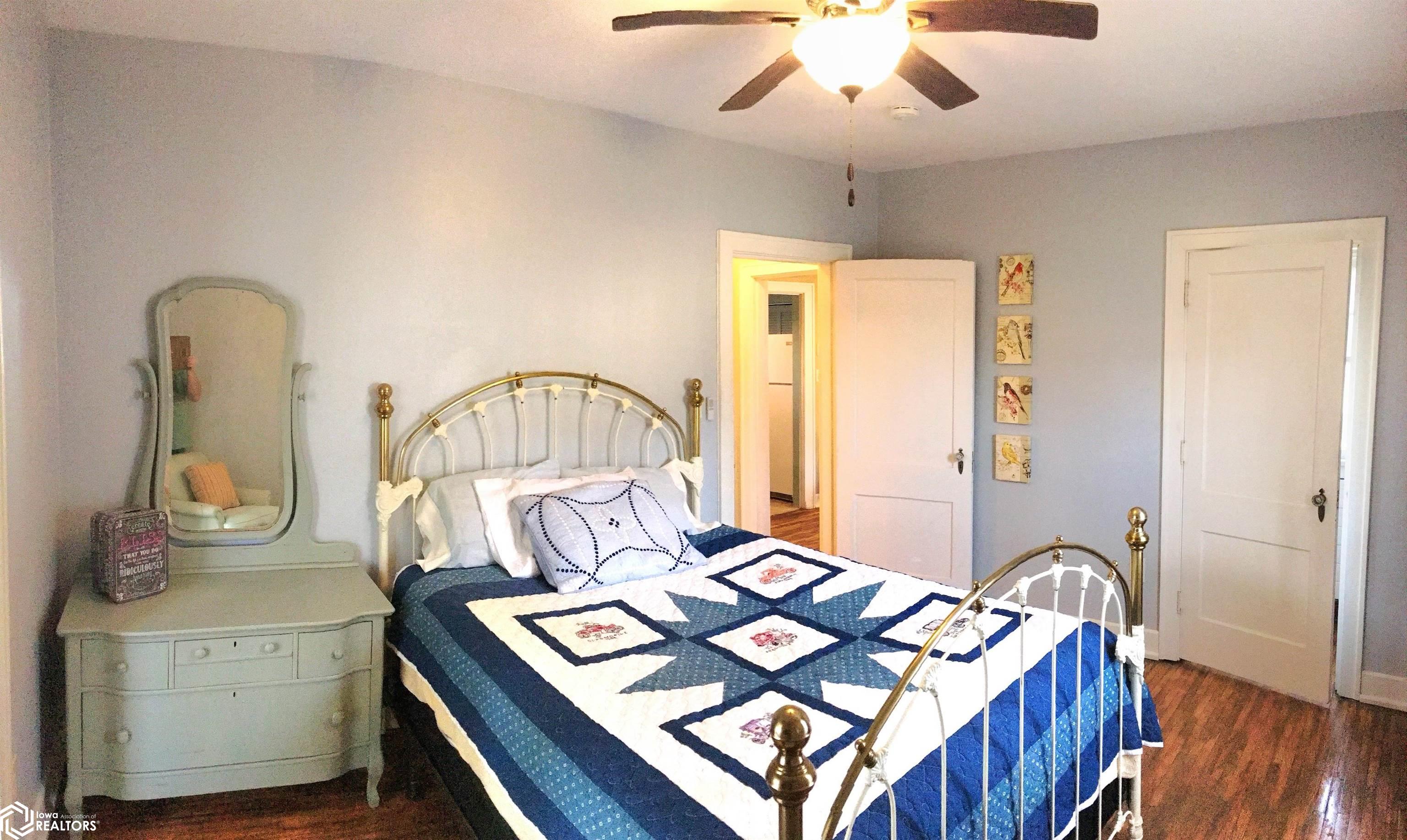 718 Avenue E, Fort Madison, Iowa image 31