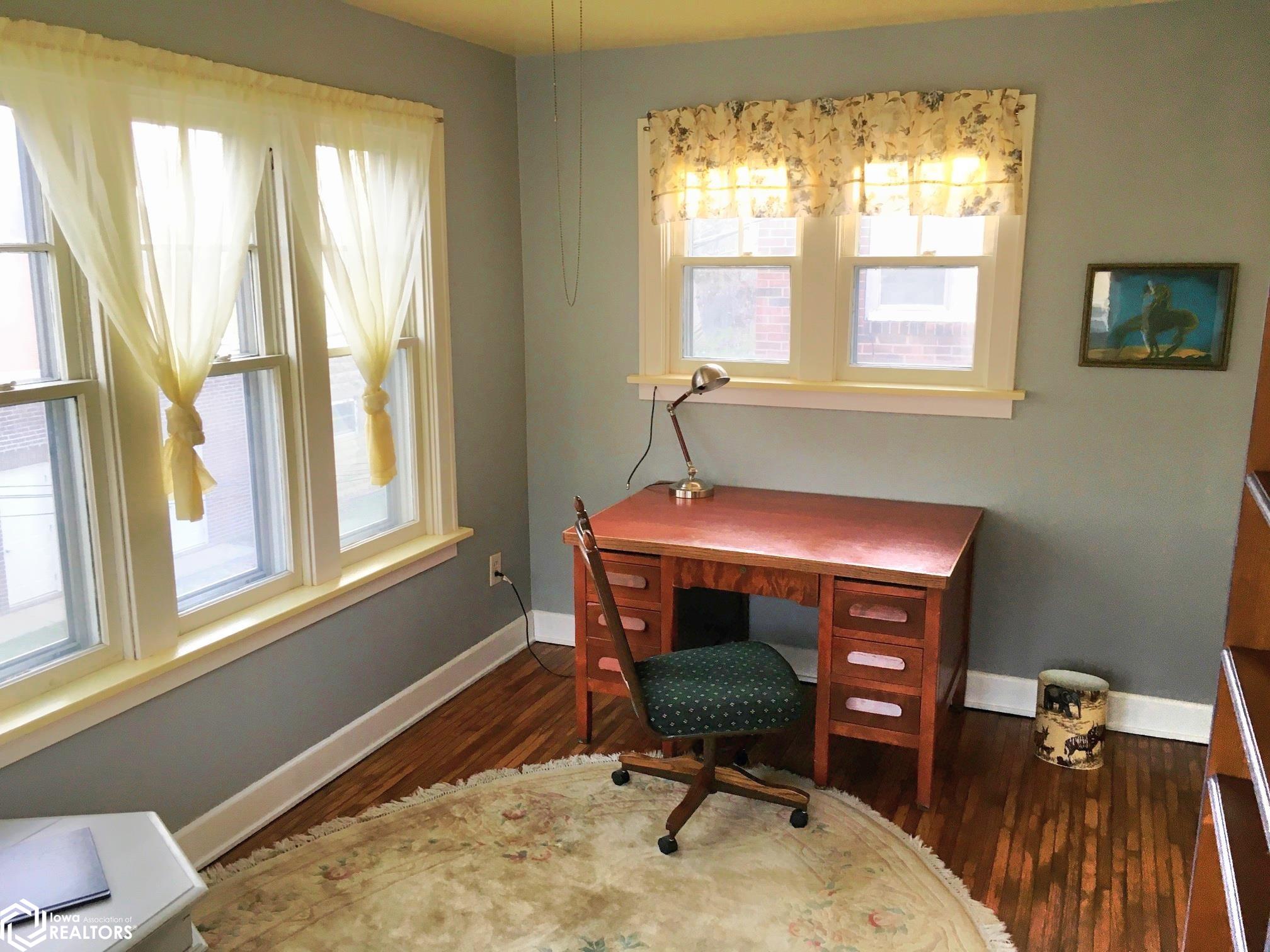 718 Avenue E, Fort Madison, Iowa image 33