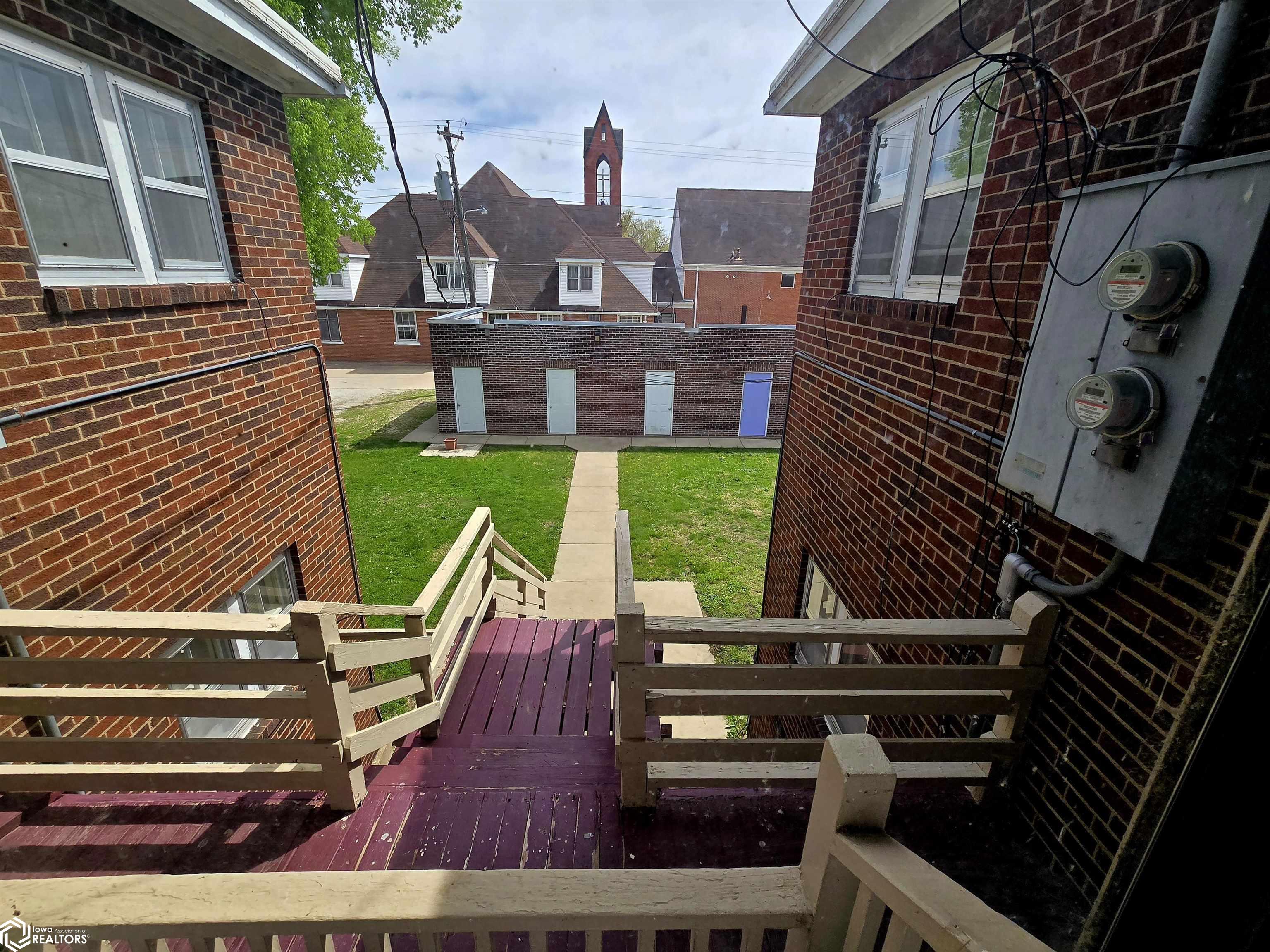 718 Avenue E, Fort Madison, Iowa image 37