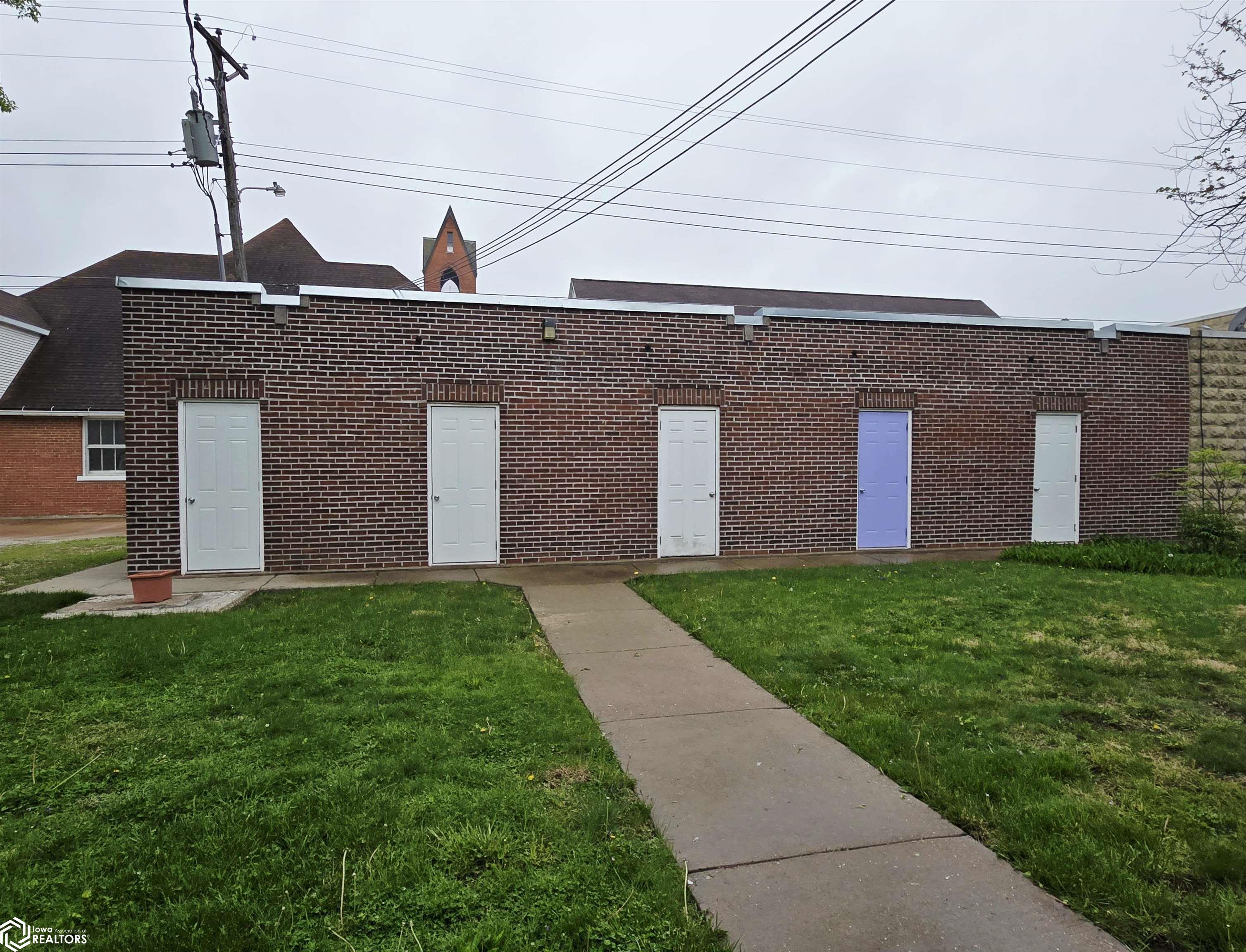 718 Avenue E, Fort Madison, Iowa image 38