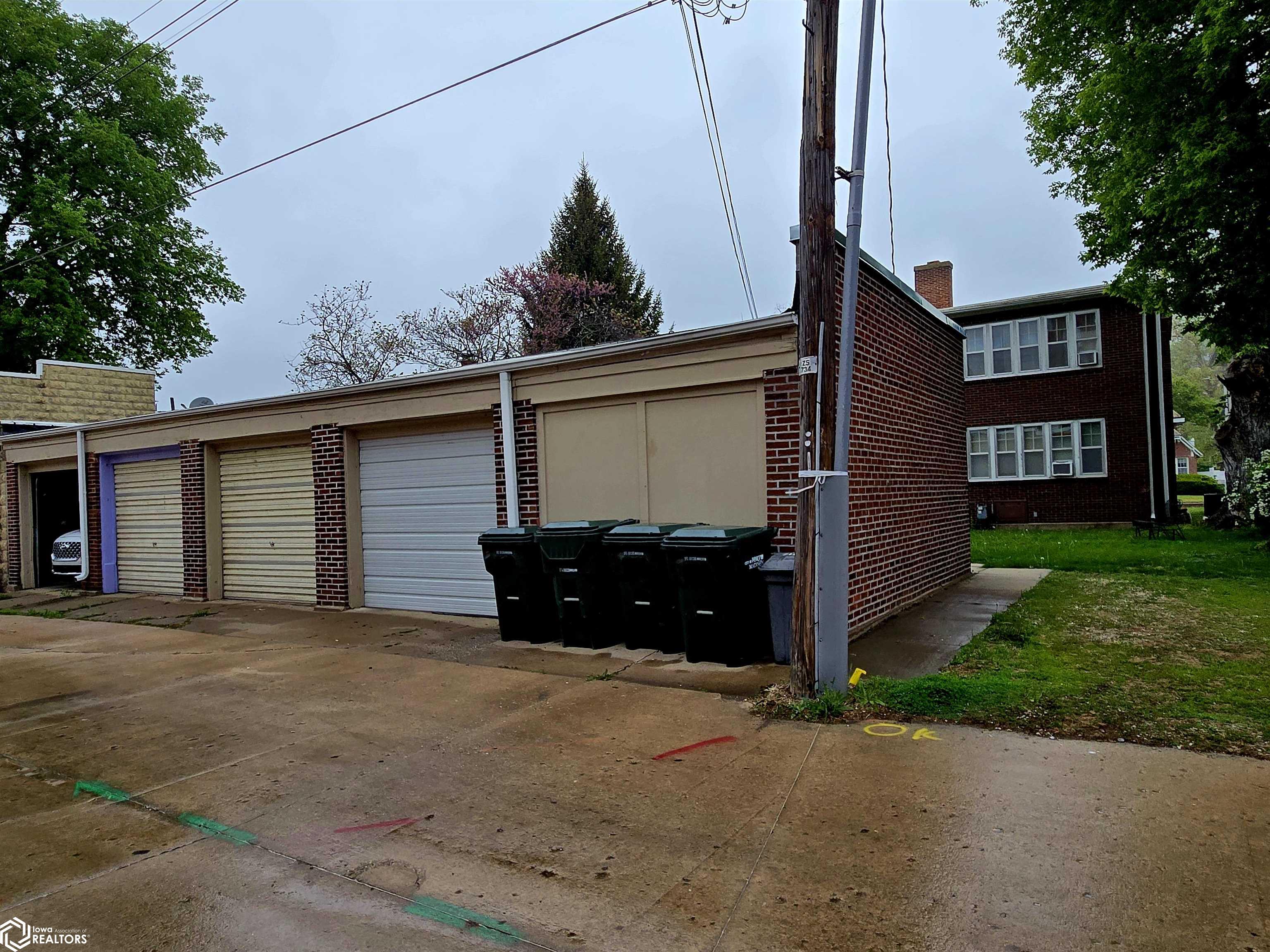 718 Avenue E, Fort Madison, Iowa image 40