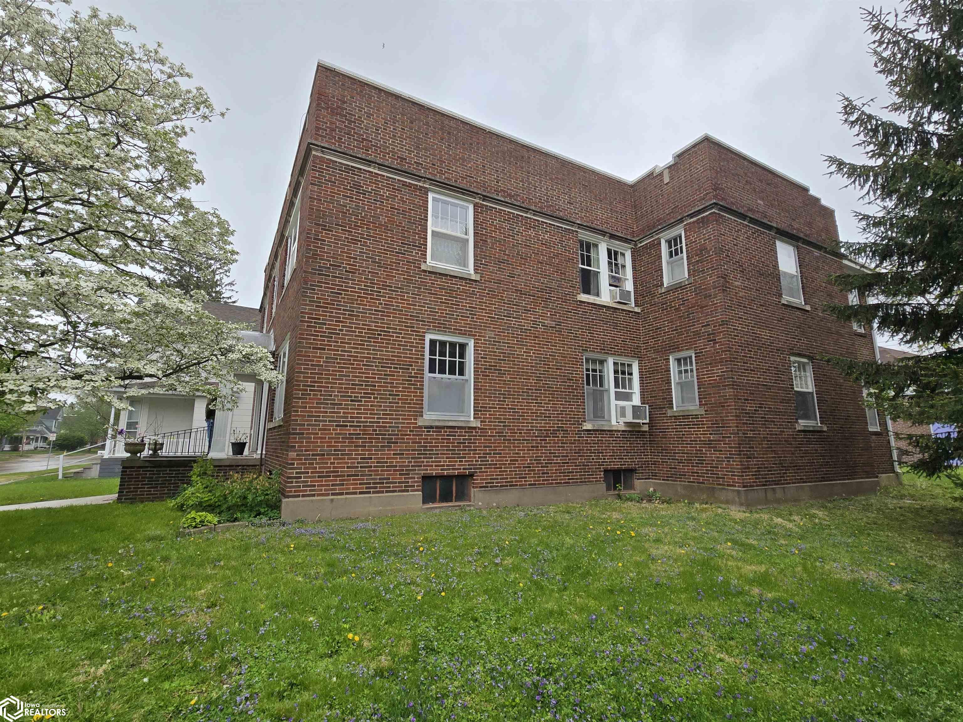 718 Avenue E, Fort Madison, Iowa image 41