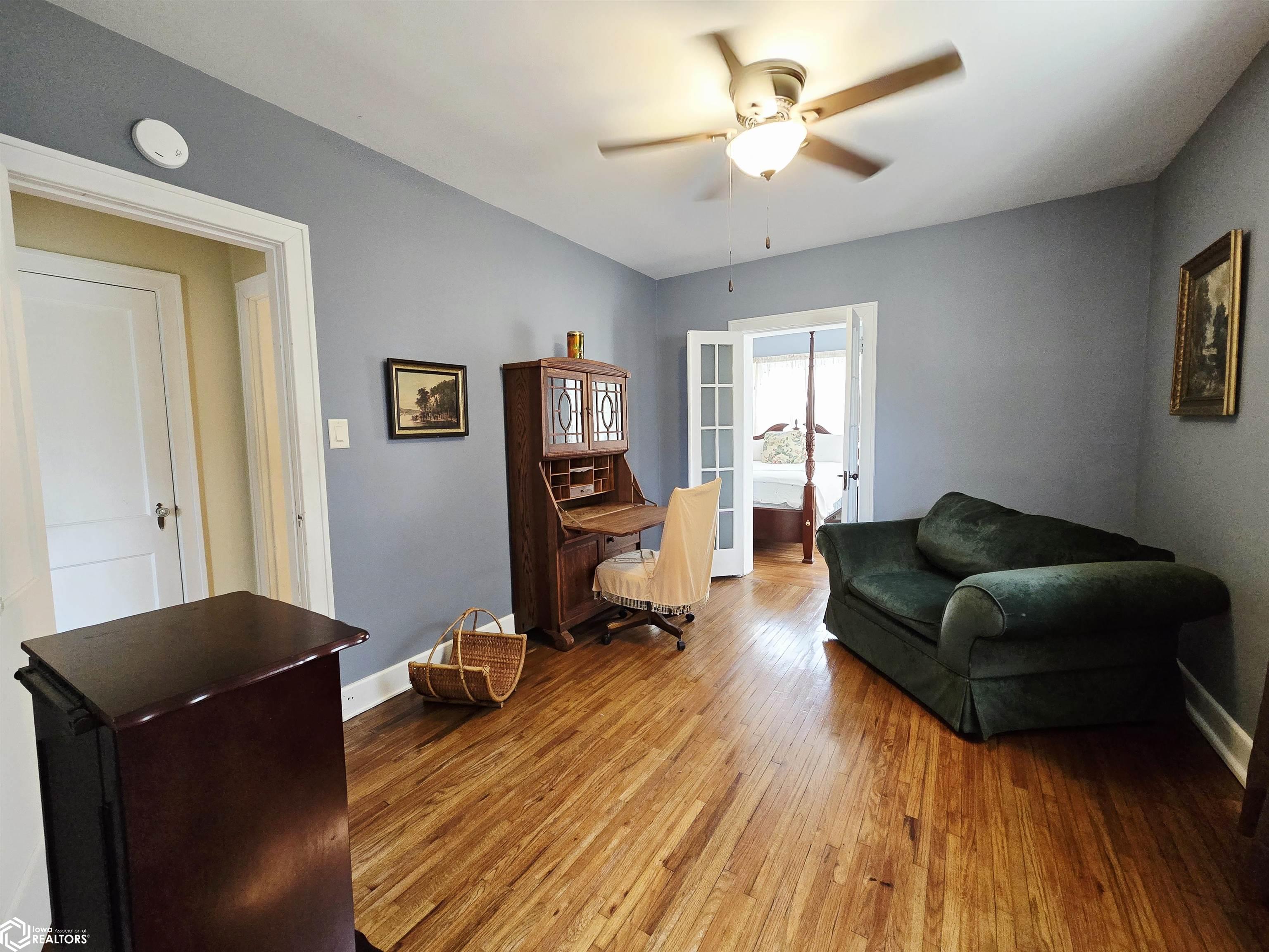 718 Avenue E, Fort Madison, Iowa image 6