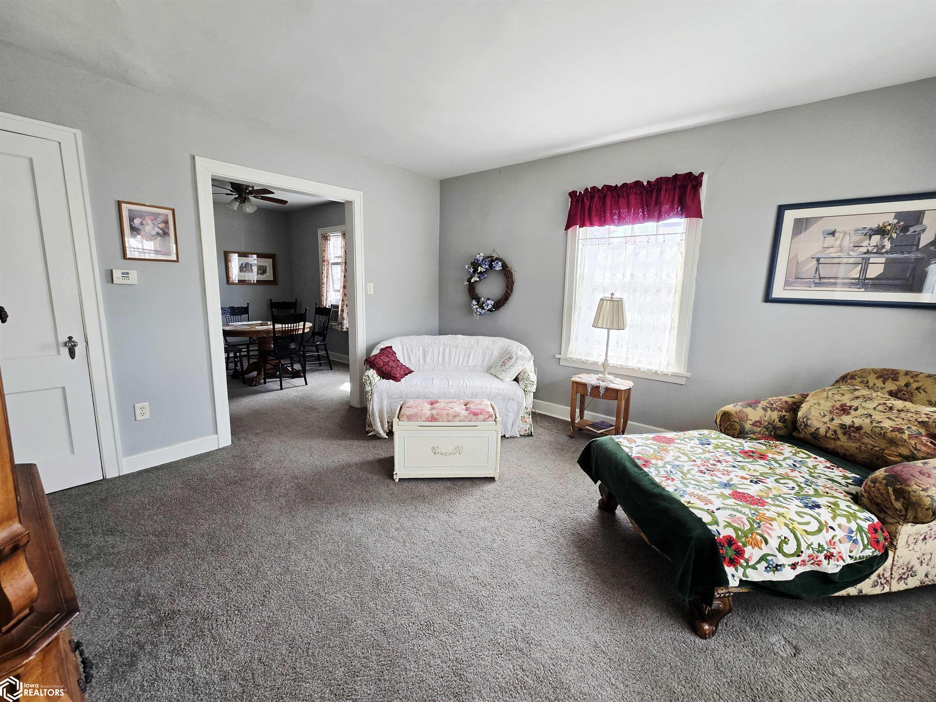 718 Avenue E, Fort Madison, Iowa image 10