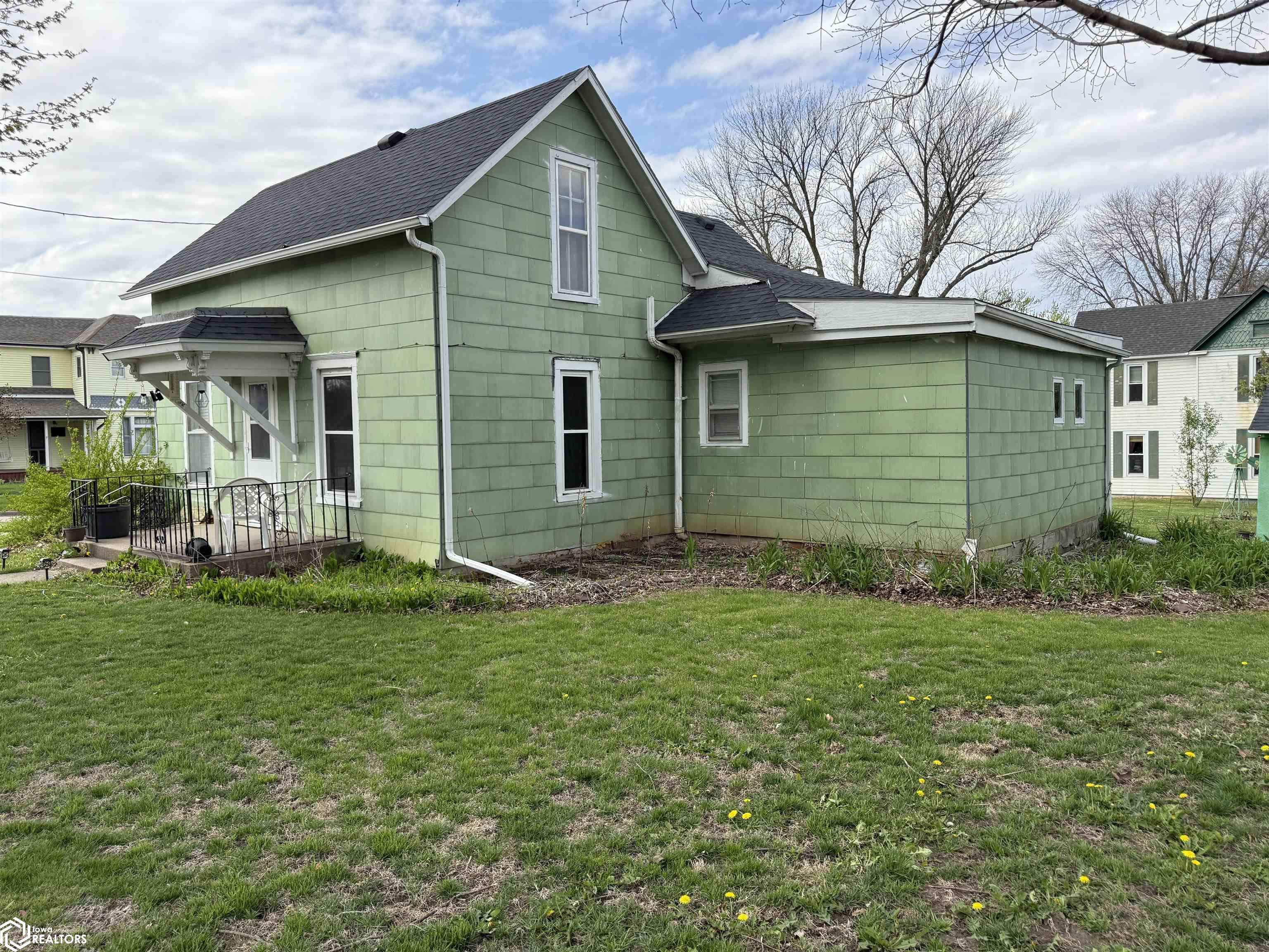 911 Omaha Avenue, Essex, Iowa image 3
