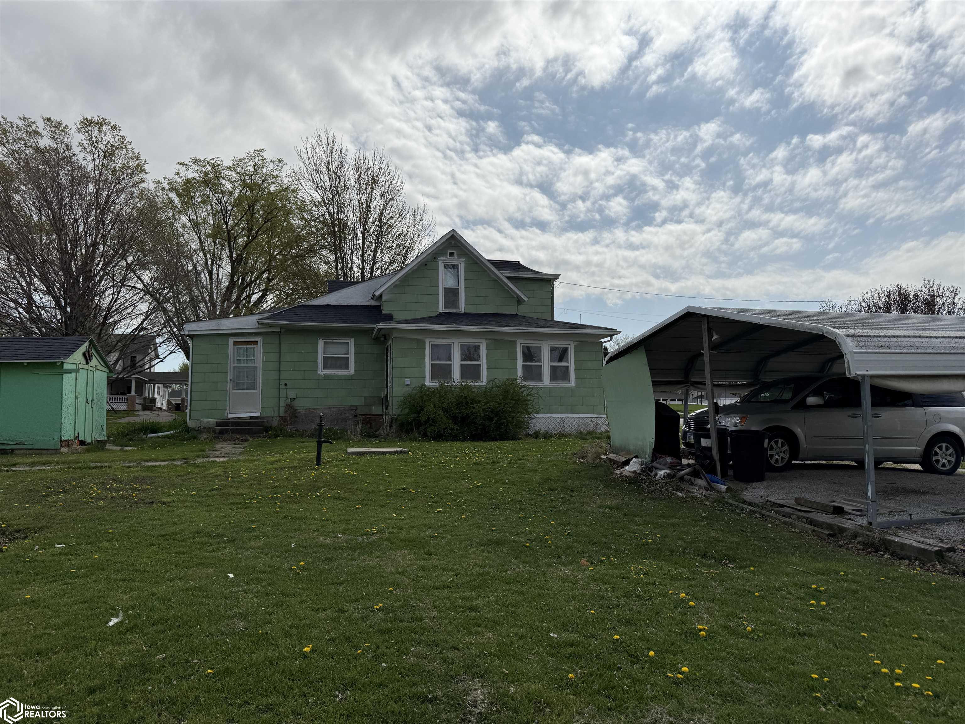 911 Omaha Avenue, Essex, Iowa image 6
