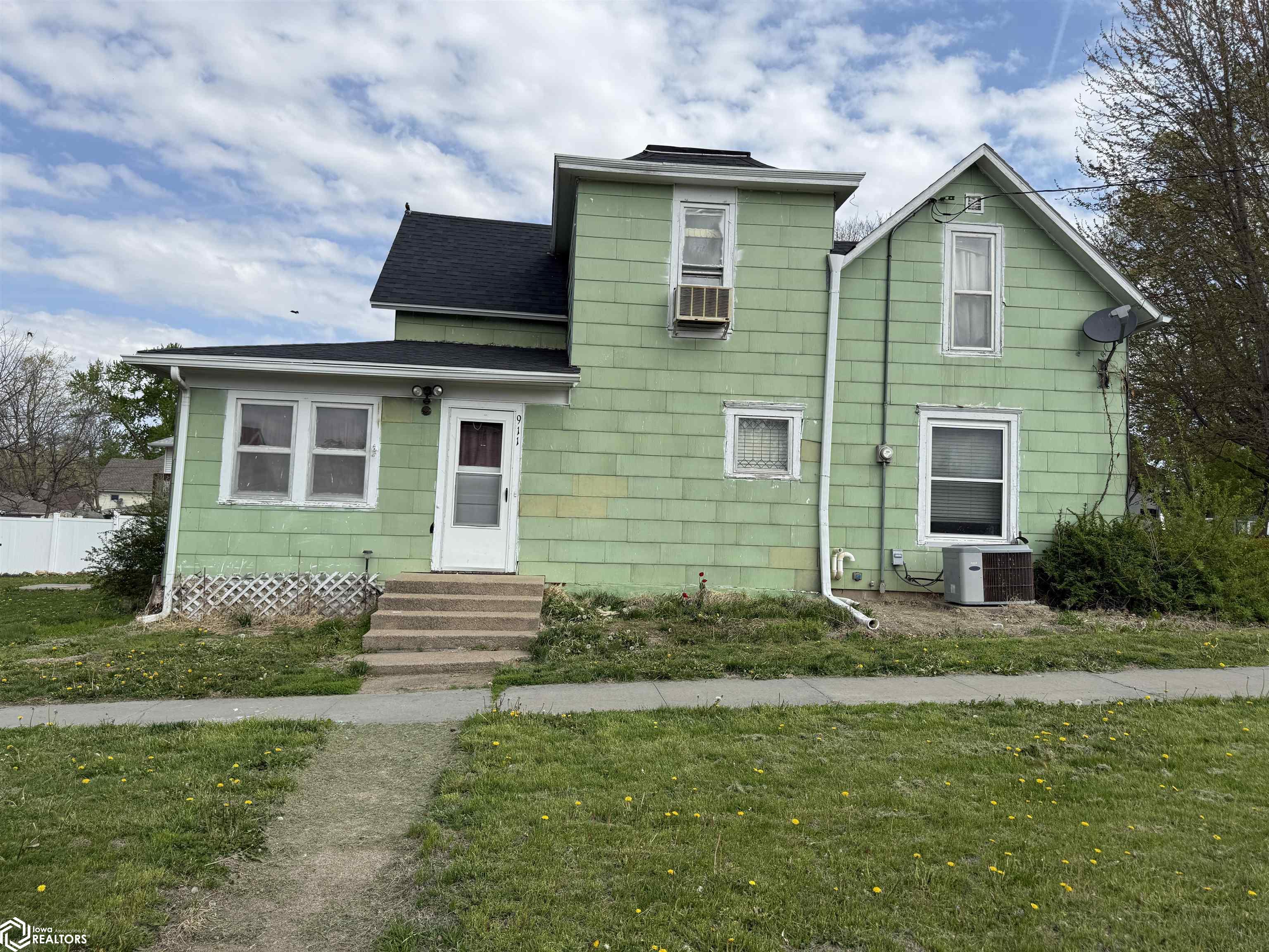 911 Omaha Avenue, Essex, Iowa image 9