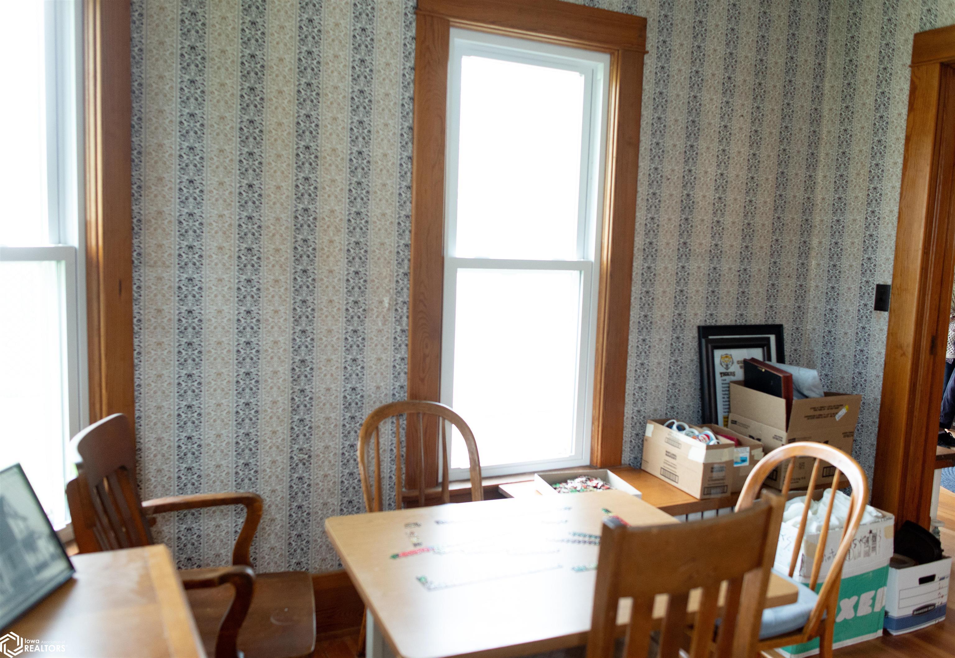 205 SE Jackson, Greenfield, Iowa image 33
