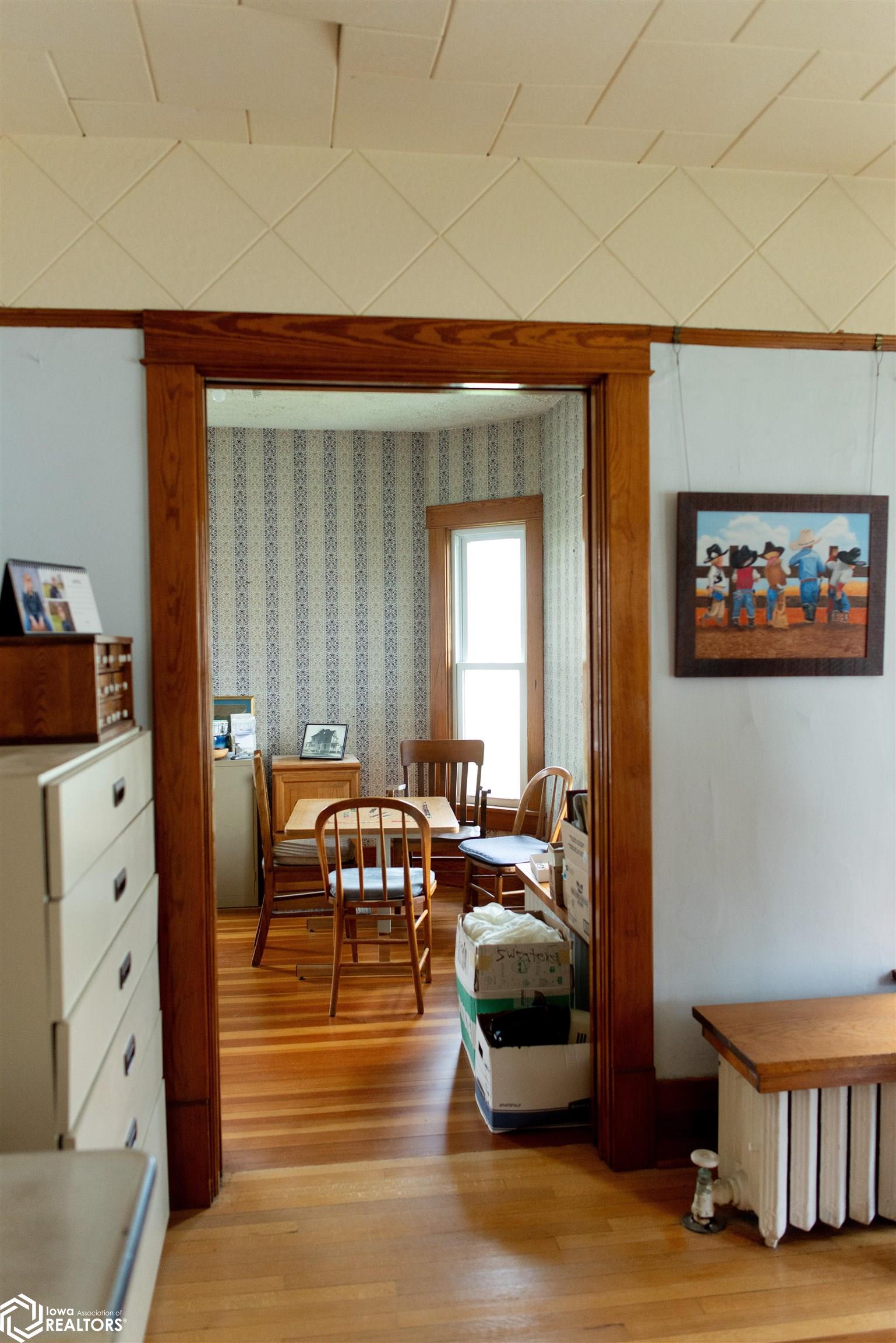 205 SE Jackson, Greenfield, Iowa image 37