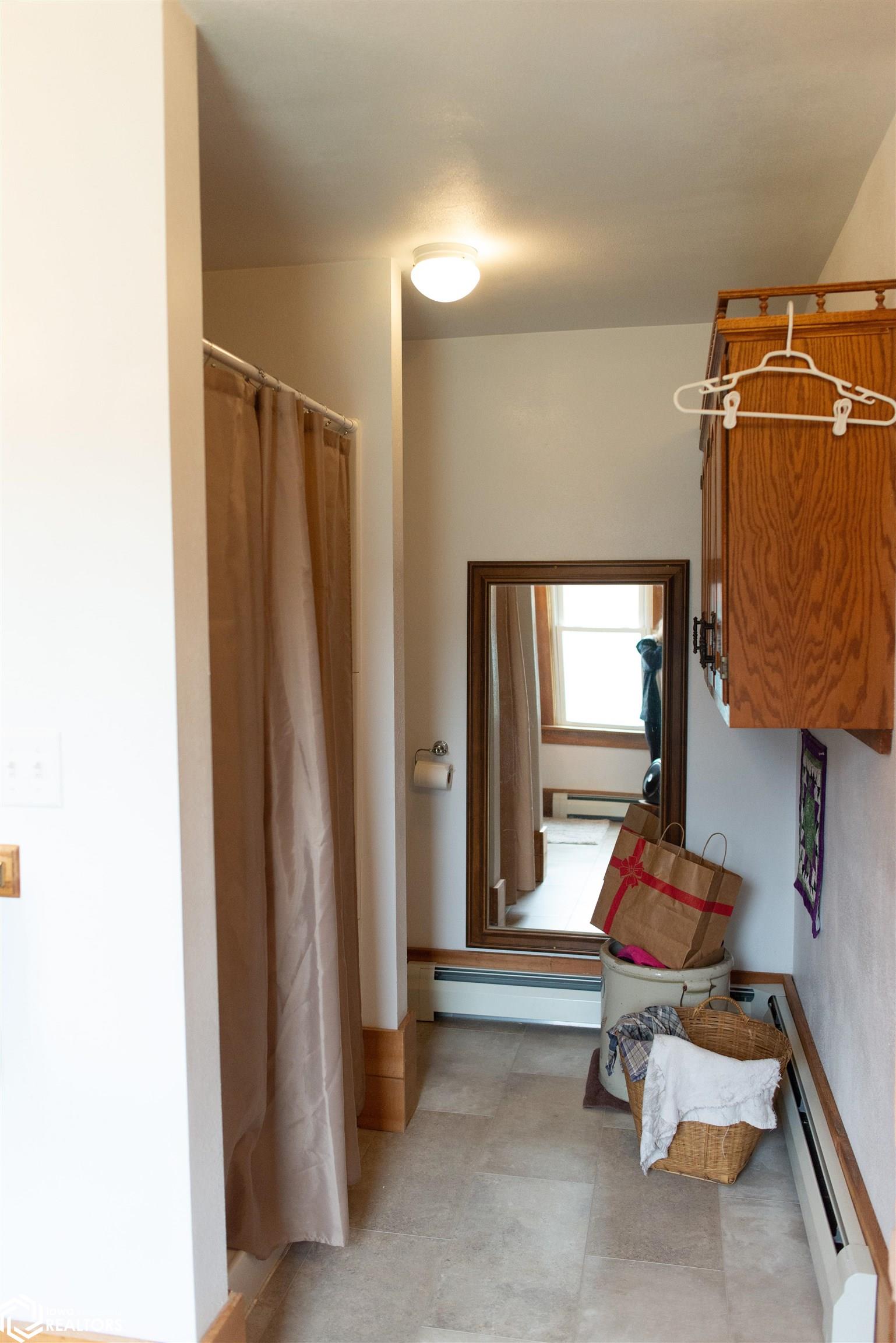 205 SE Jackson, Greenfield, Iowa image 39