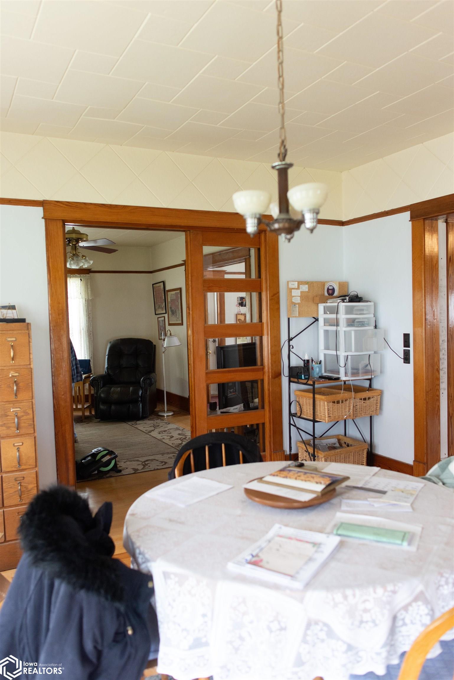 205 SE Jackson, Greenfield, Iowa image 46