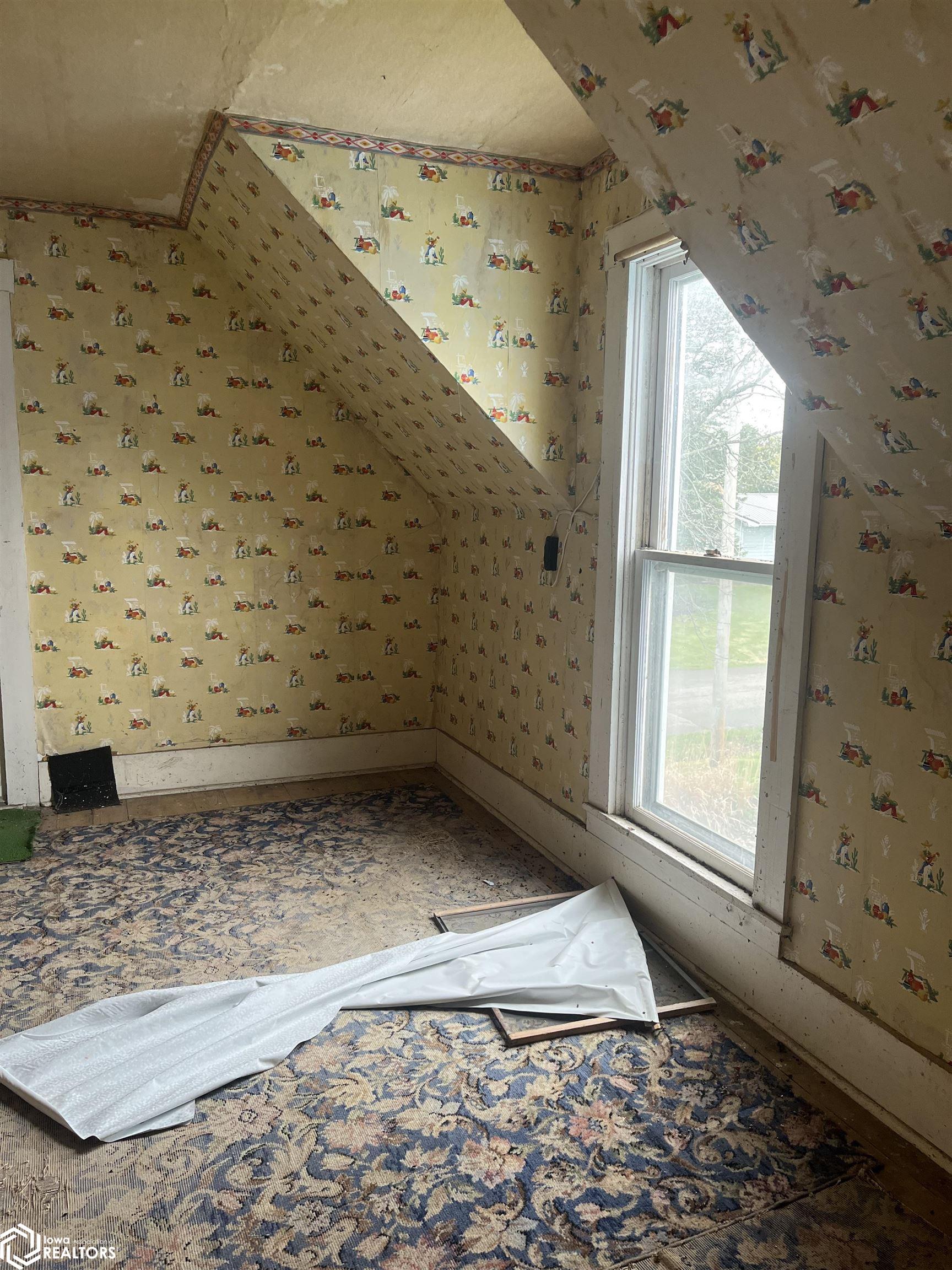 311 N Waugh, Hedrick, Iowa image 12