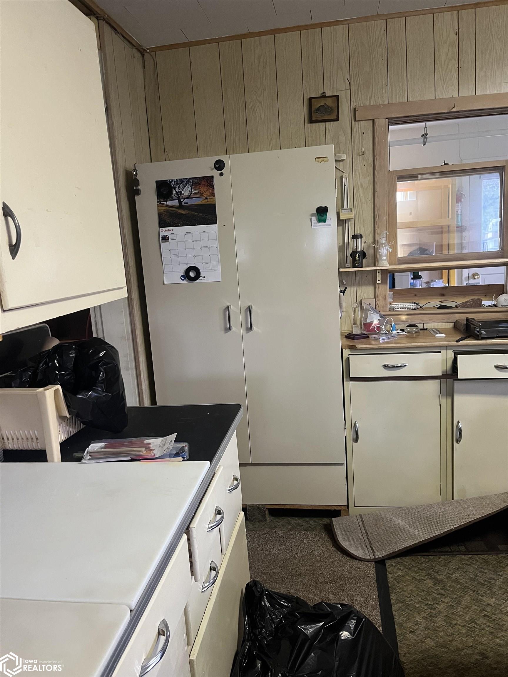 311 N Waugh, Hedrick, Iowa image 16
