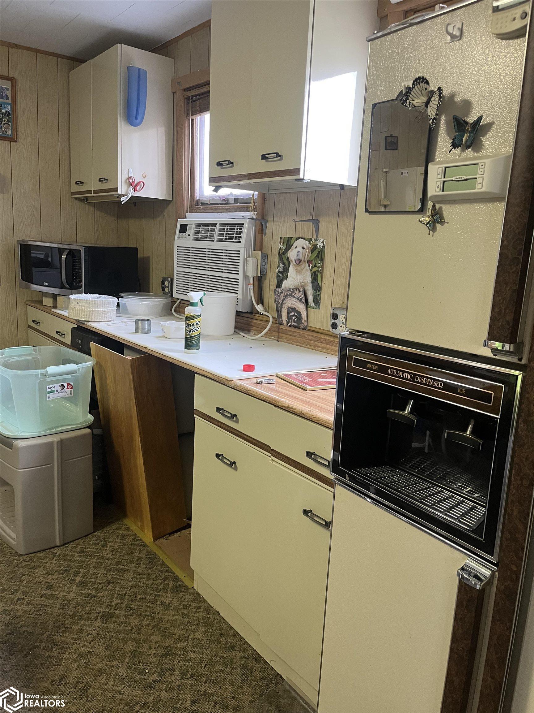 311 N Waugh, Hedrick, Iowa image 18