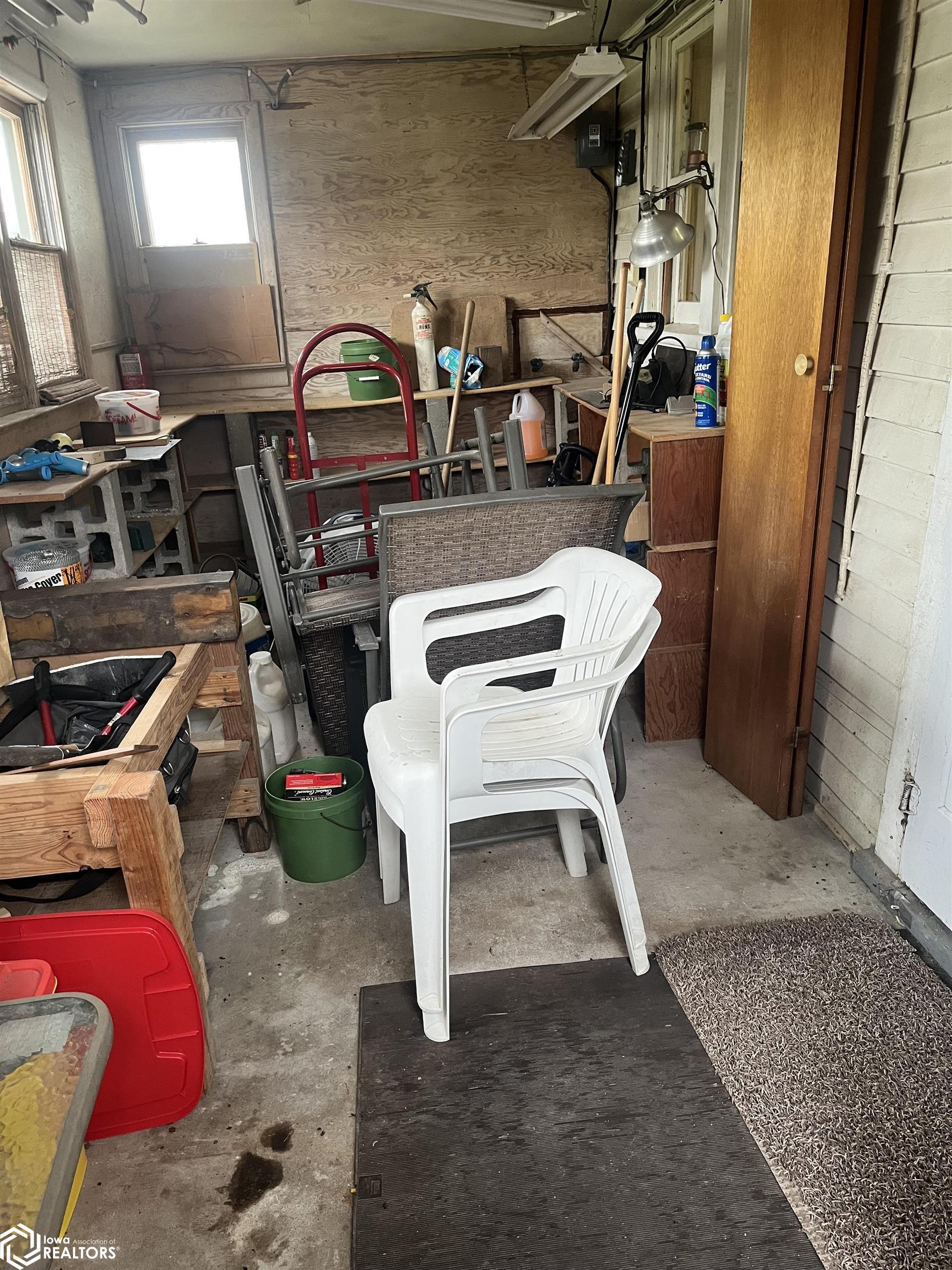 311 N Waugh, Hedrick, Iowa image 20