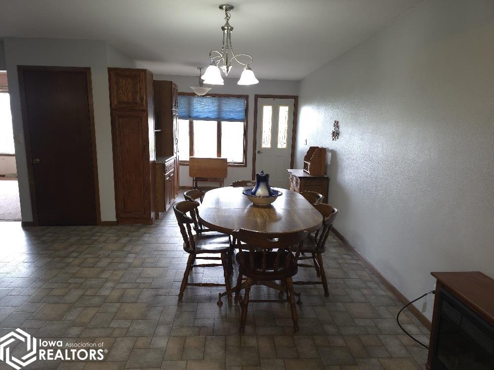 704 Lake Street, Blairsburg, Iowa image 11