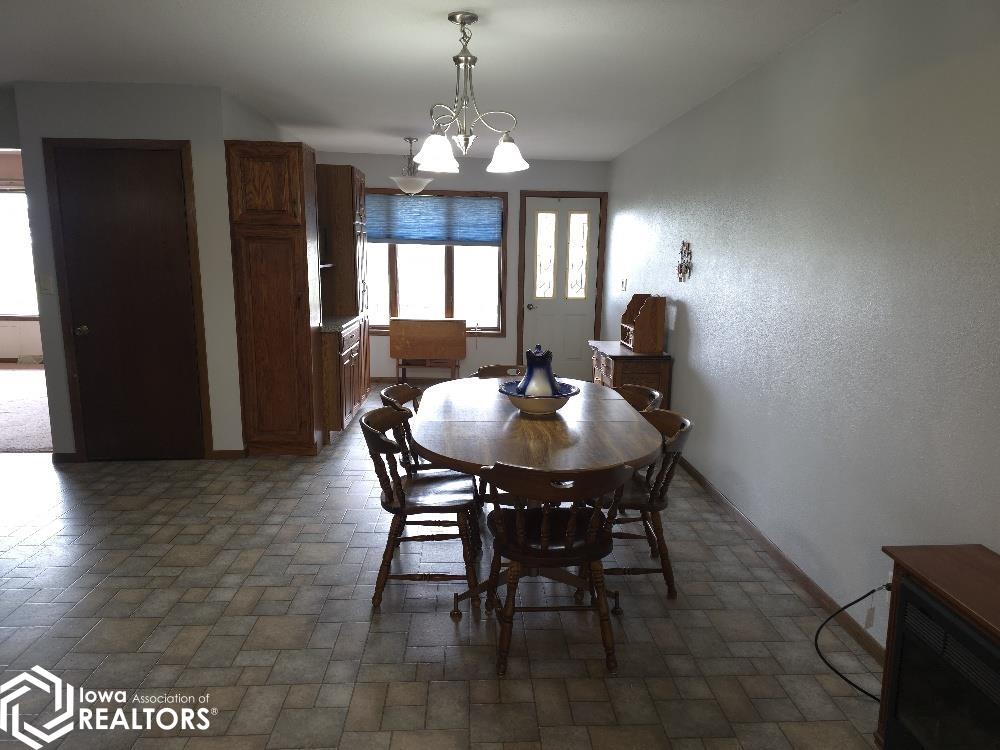 704 Lake Street, Blairsburg, Iowa image 12