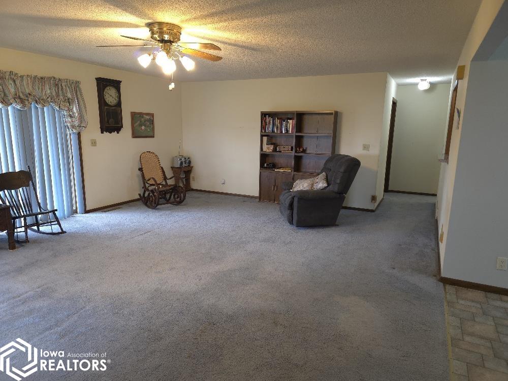 704 Lake Street, Blairsburg, Iowa image 17