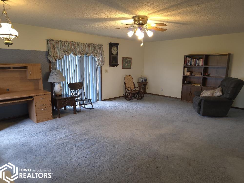 704 Lake Street, Blairsburg, Iowa image 18