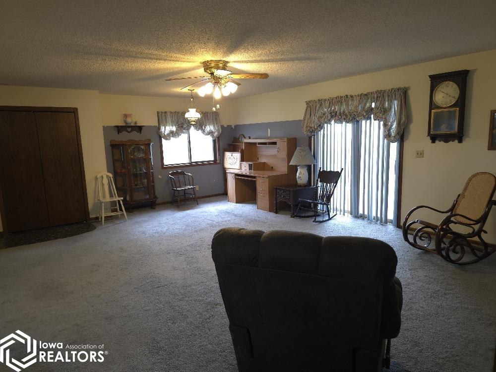 704 Lake Street, Blairsburg, Iowa image 19