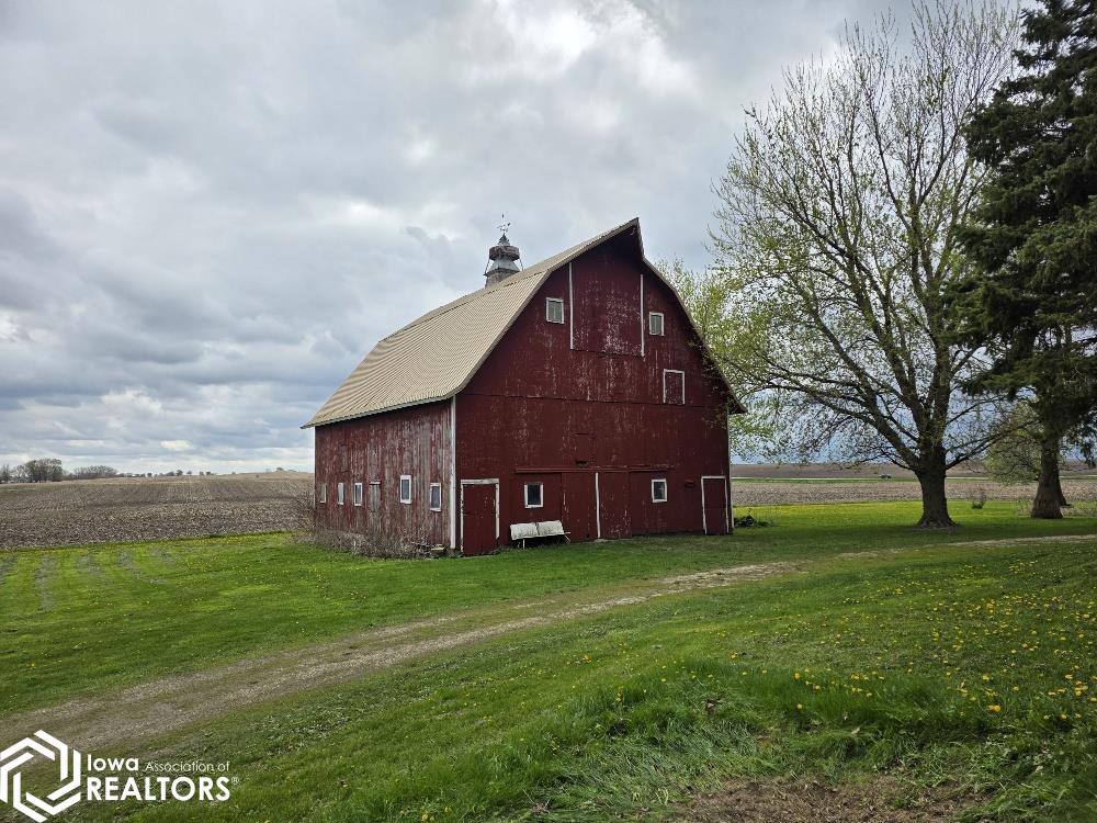 704 Lake Street, Blairsburg, Iowa image 3