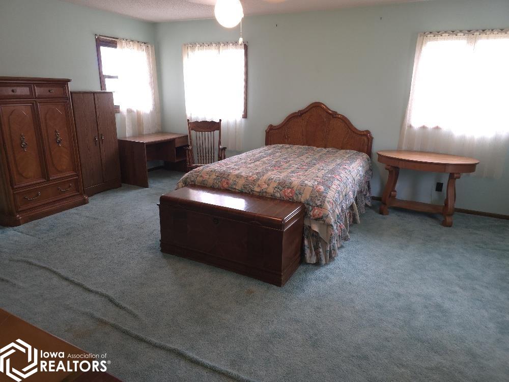 704 Lake Street, Blairsburg, Iowa image 22