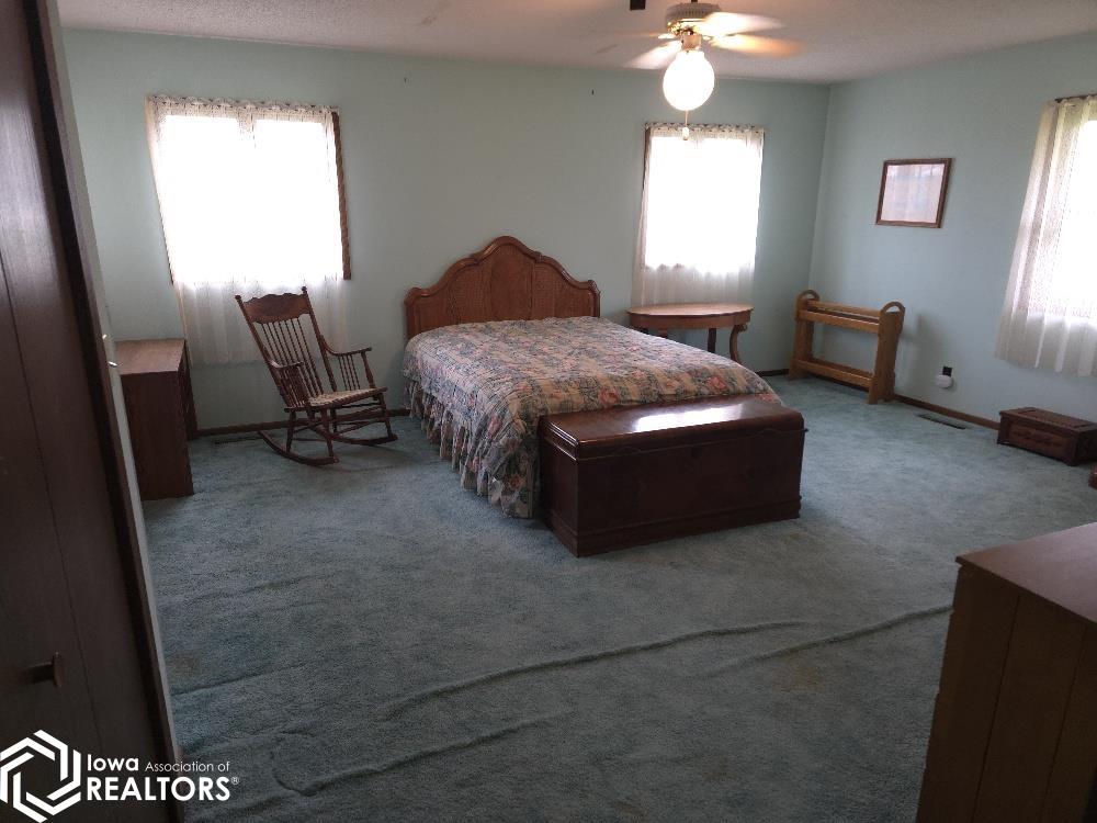 704 Lake Street, Blairsburg, Iowa image 24