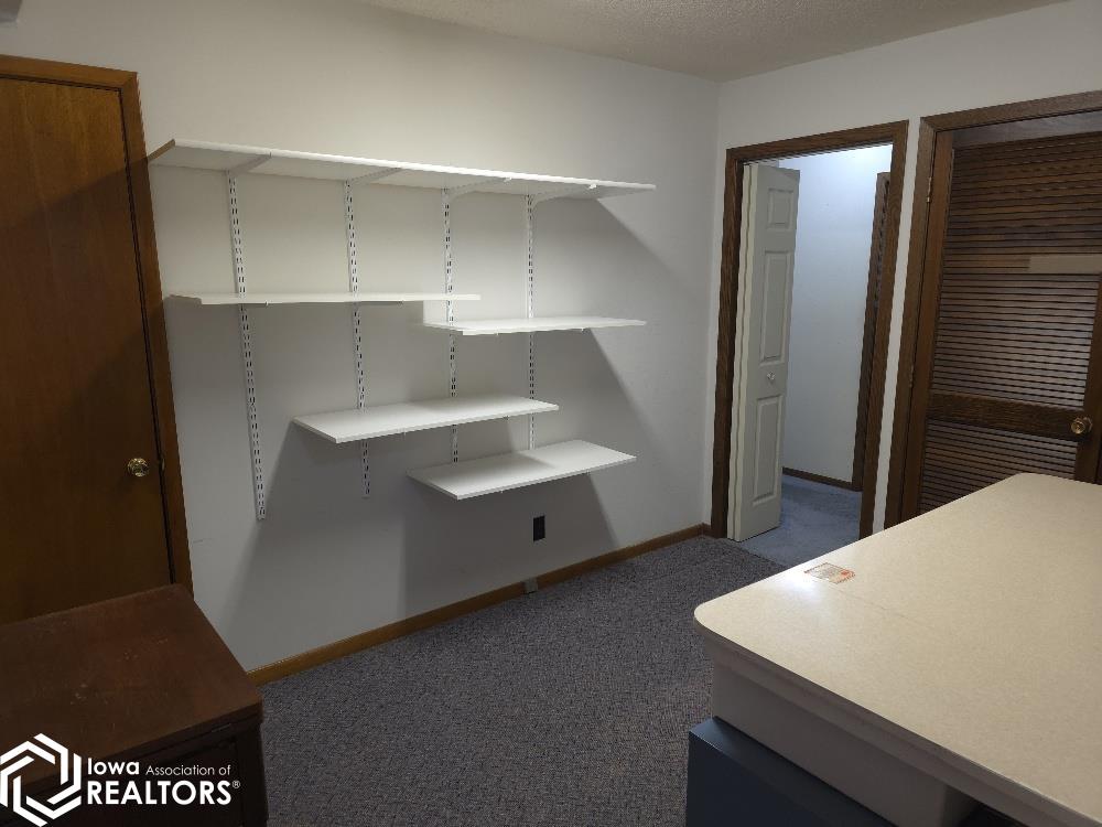 704 Lake Street, Blairsburg, Iowa image 27