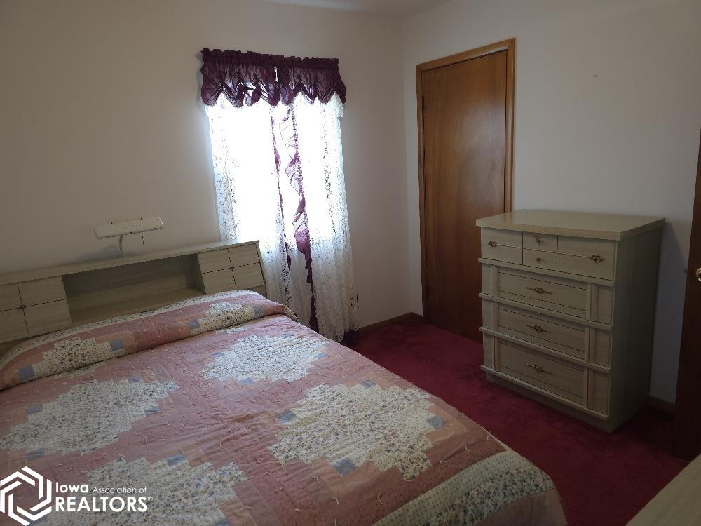 704 Lake Street, Blairsburg, Iowa image 30