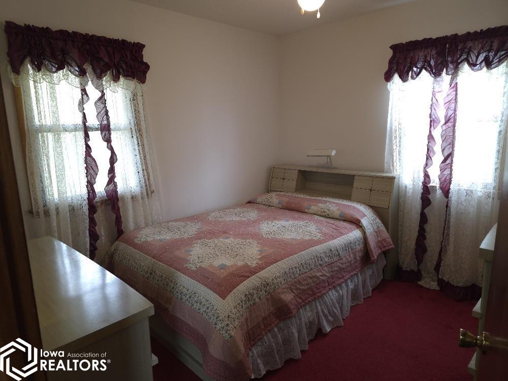 704 Lake Street, Blairsburg, Iowa image 31