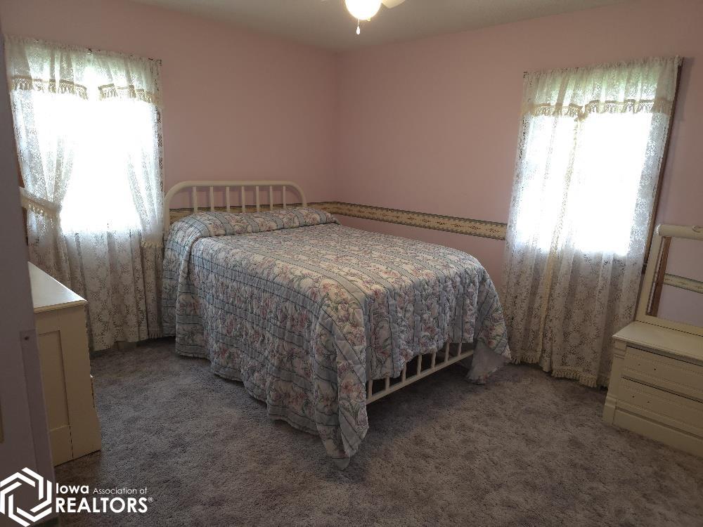 704 Lake Street, Blairsburg, Iowa image 33
