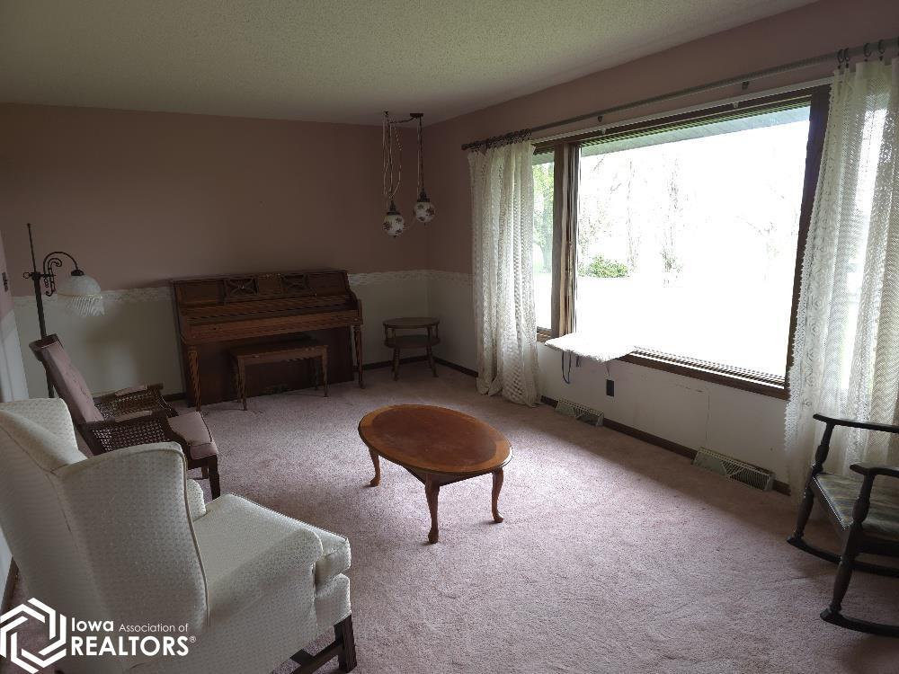 704 Lake Street, Blairsburg, Iowa image 35