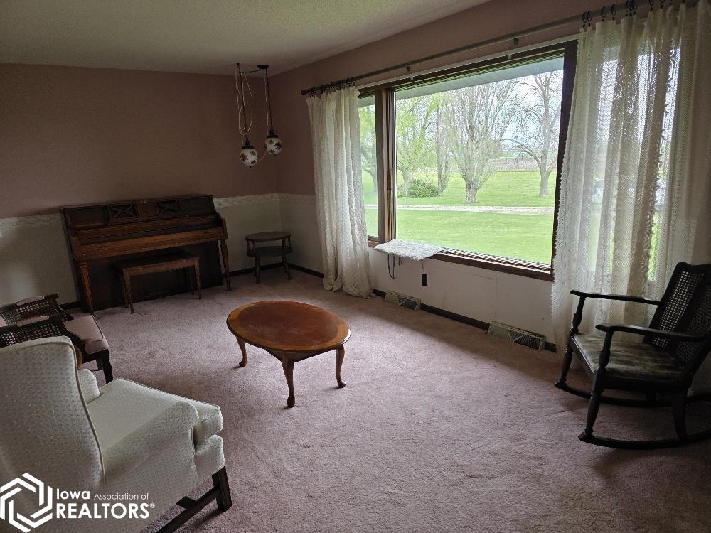 704 Lake Street, Blairsburg, Iowa image 36