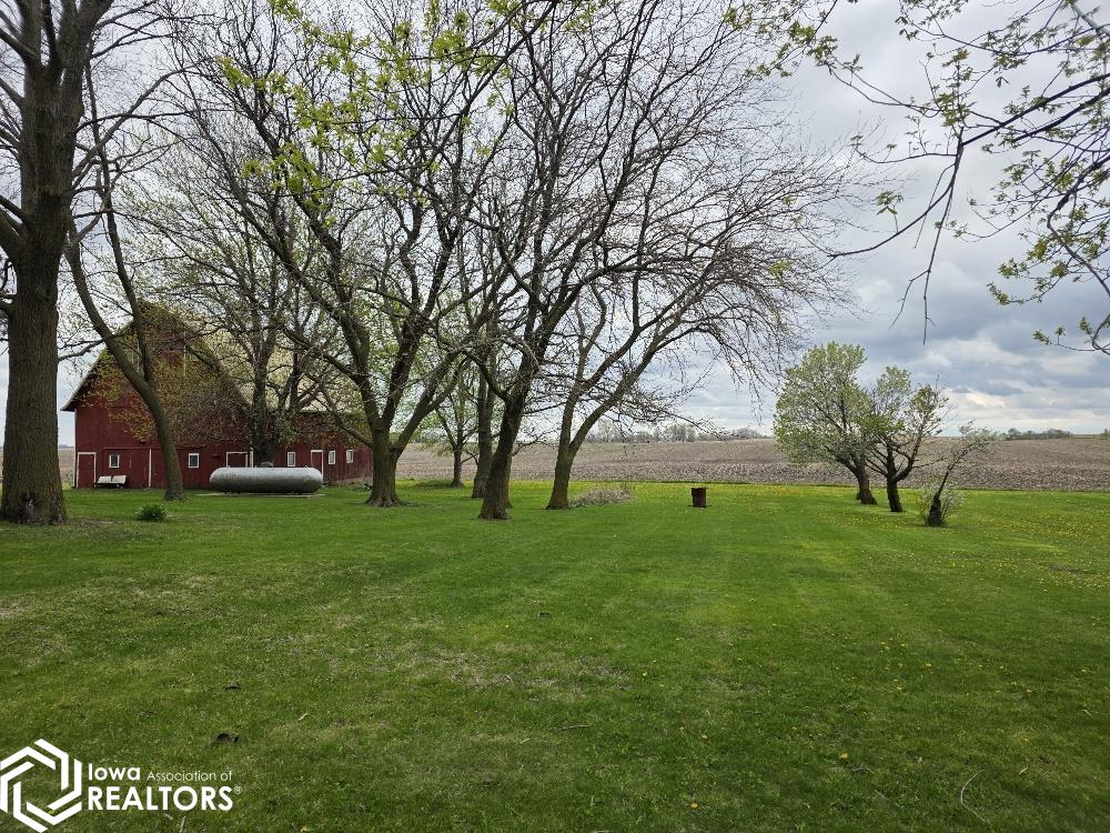 704 Lake Street, Blairsburg, Iowa image 37
