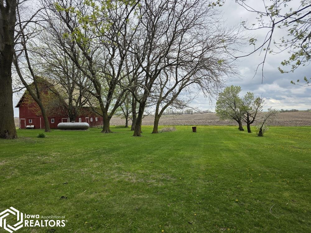 704 Lake Street, Blairsburg, Iowa image 38